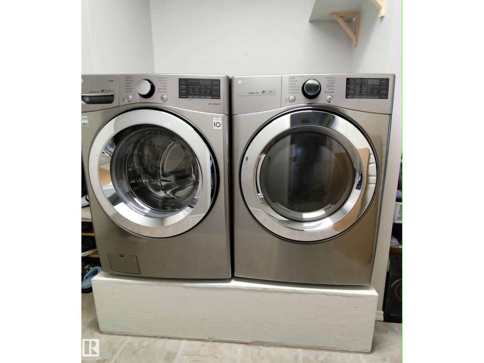 59 Rue Monette, Beaumont, Alberta  T4X 1T2 - Photo 13 - E4484322