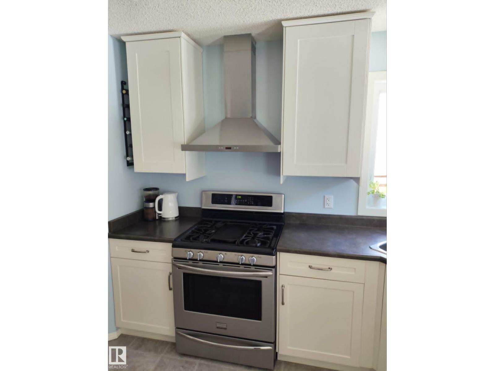 59 Rue Monette, Beaumont, Alberta  T4X 1T2 - Photo 18 - E4484322