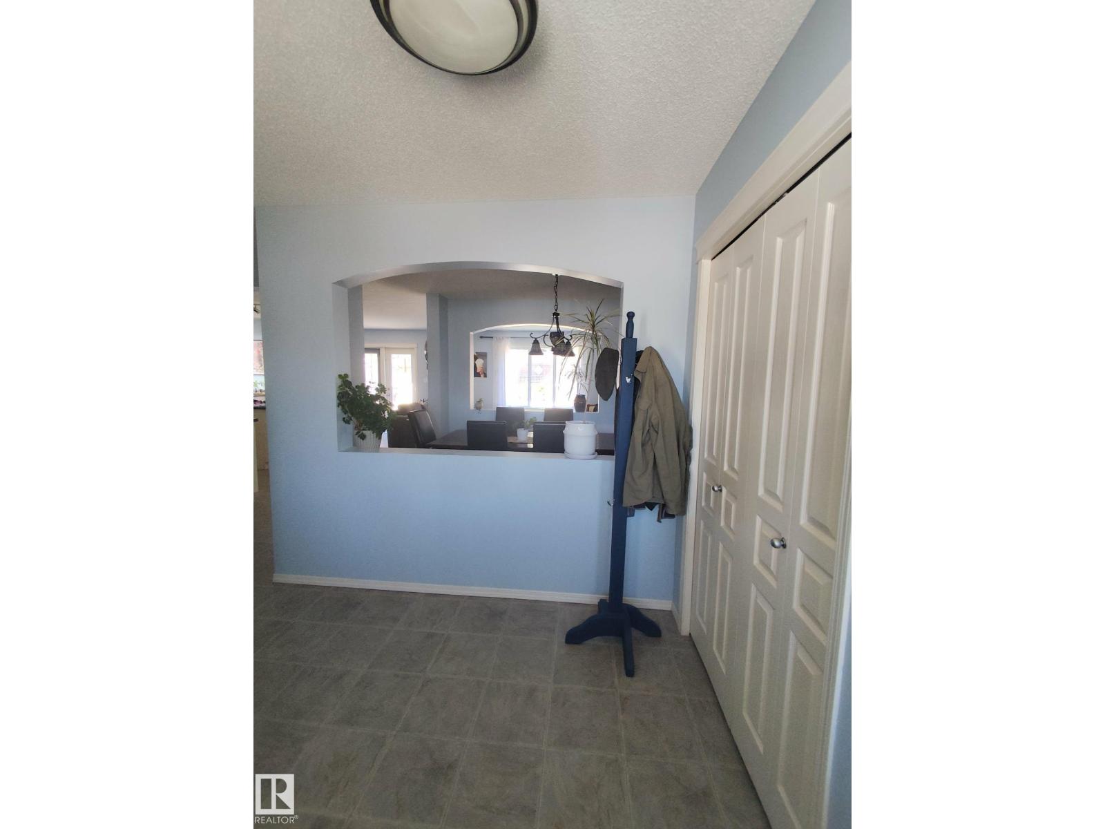 59 Rue Monette, Beaumont, Alberta  T4X 1T2 - Photo 7 - E4484322