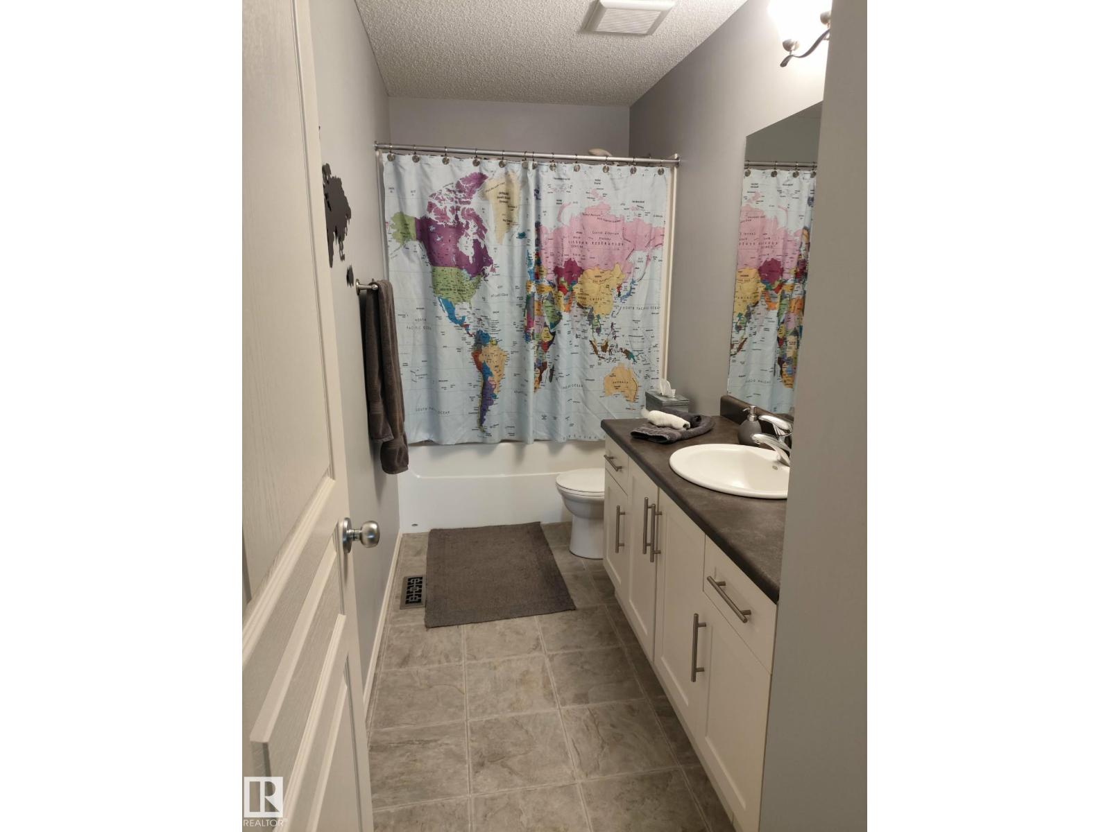 59 Rue Monette, Beaumont, Alberta  T4X 1T2 - Photo 10 - E4484322