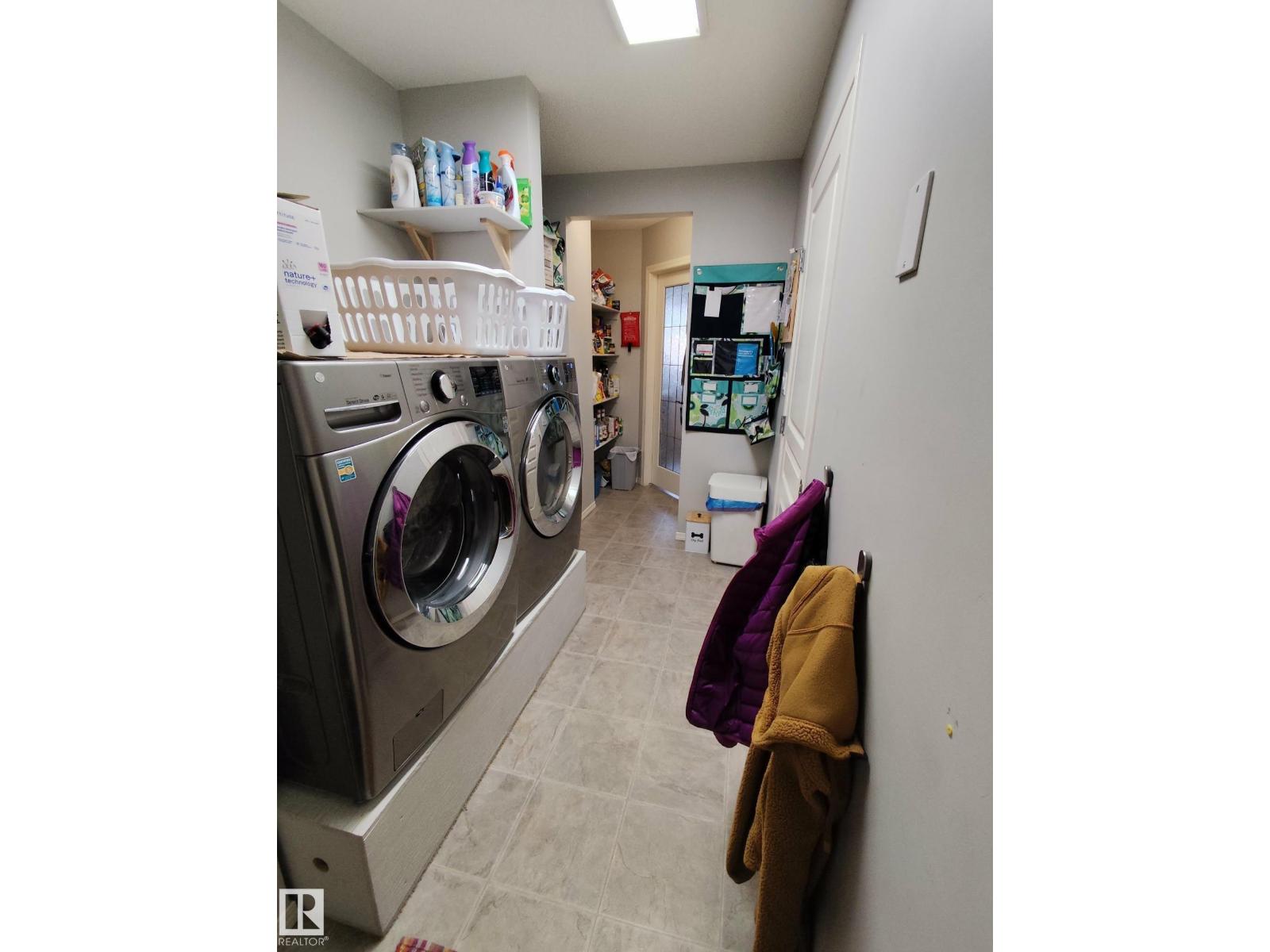 59 Rue Monette, Beaumont, Alberta  T4X 1T2 - Photo 12 - E4484322