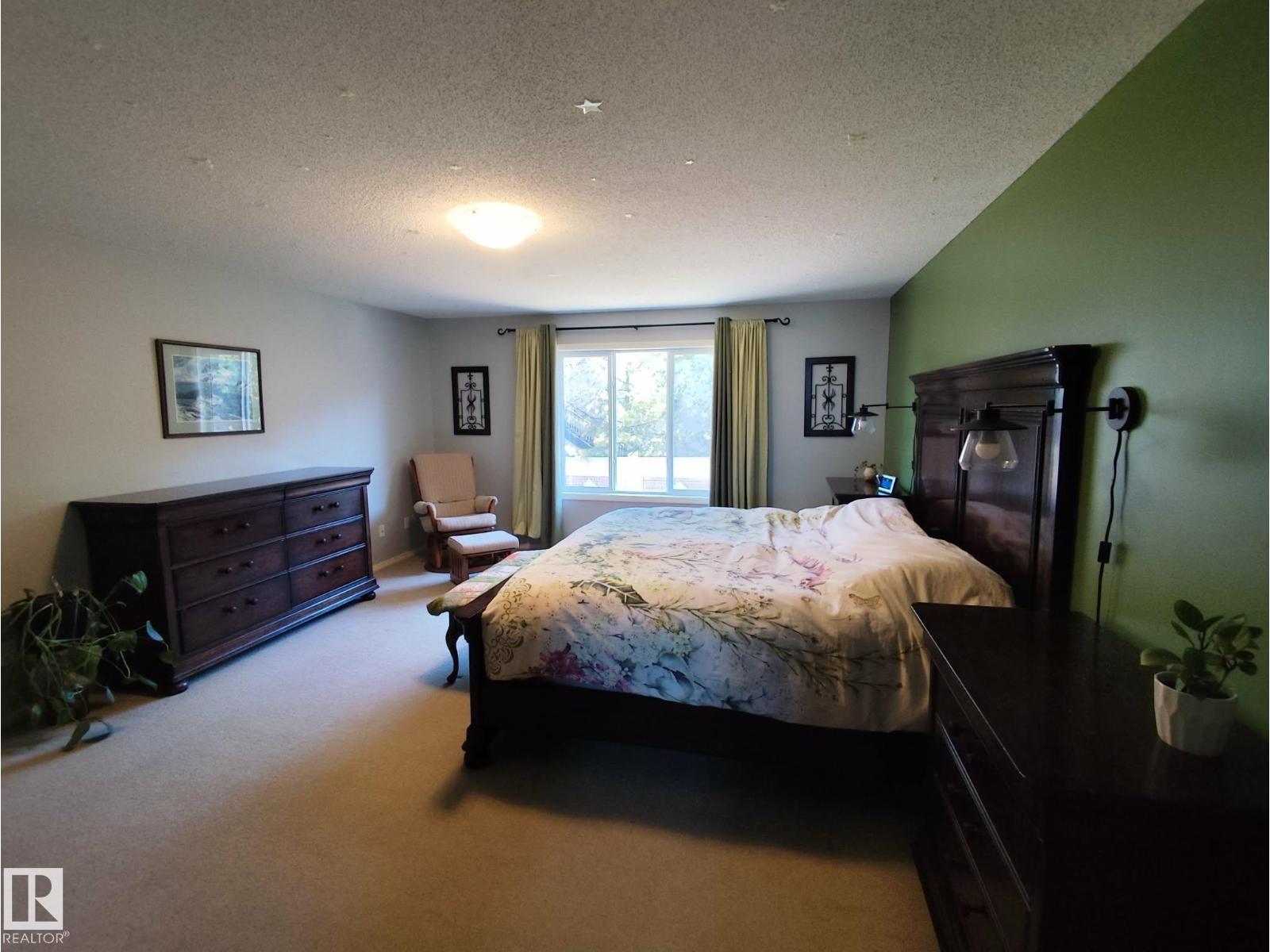 59 Rue Monette, Beaumont, Alberta  T4X 1T2 - Photo 28 - E4484322