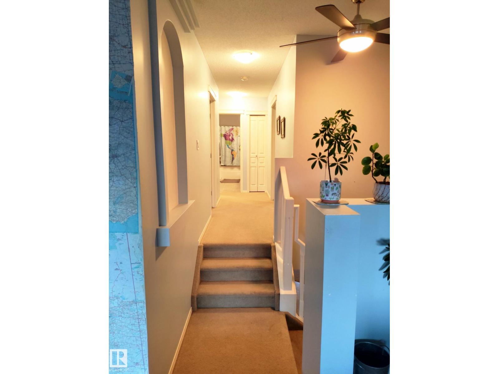 59 Rue Monette, Beaumont, Alberta  T4X 1T2 - Photo 22 - E4484322