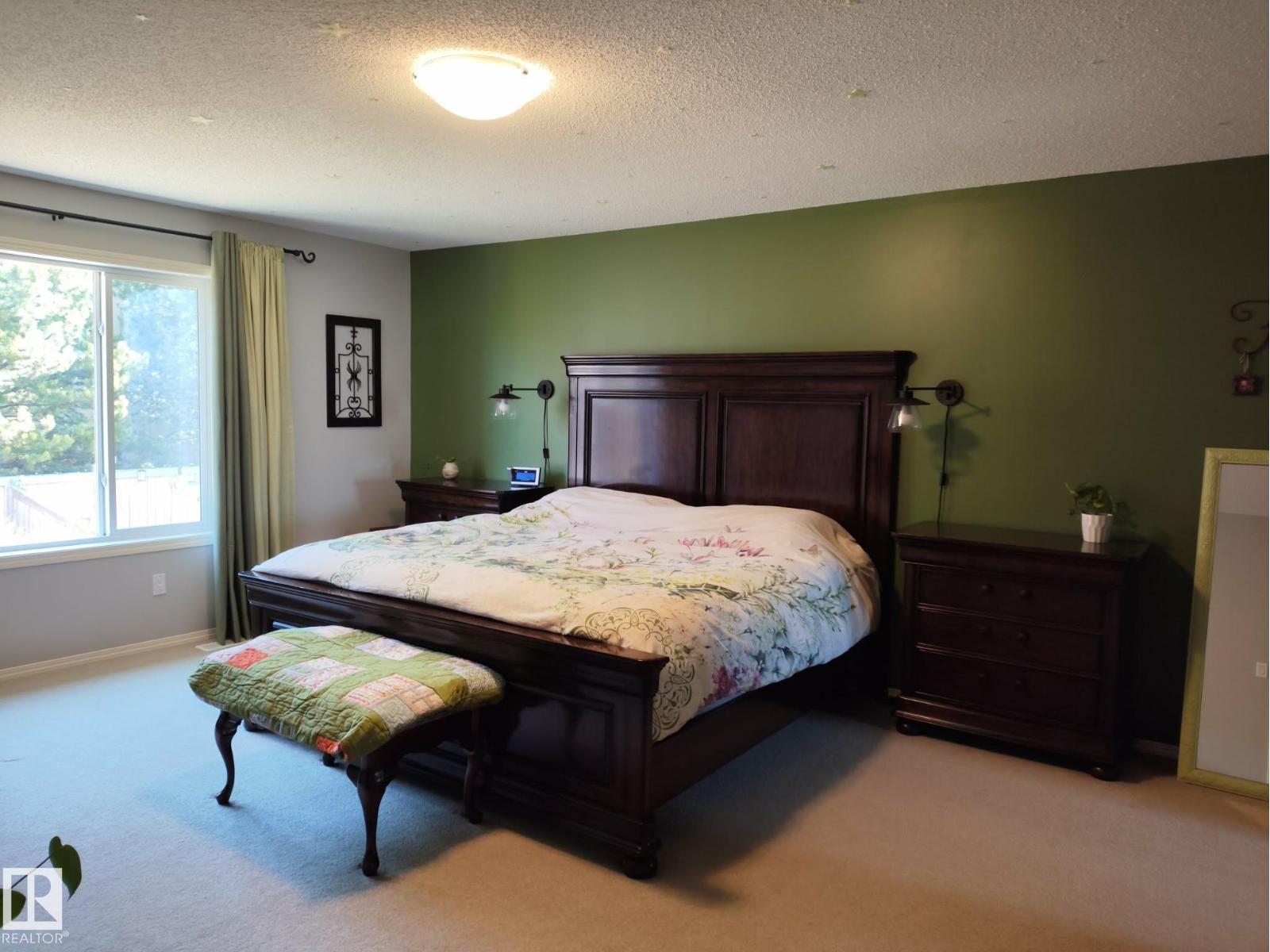 59 Rue Monette, Beaumont, Alberta  T4X 1T2 - Photo 27 - E4484322