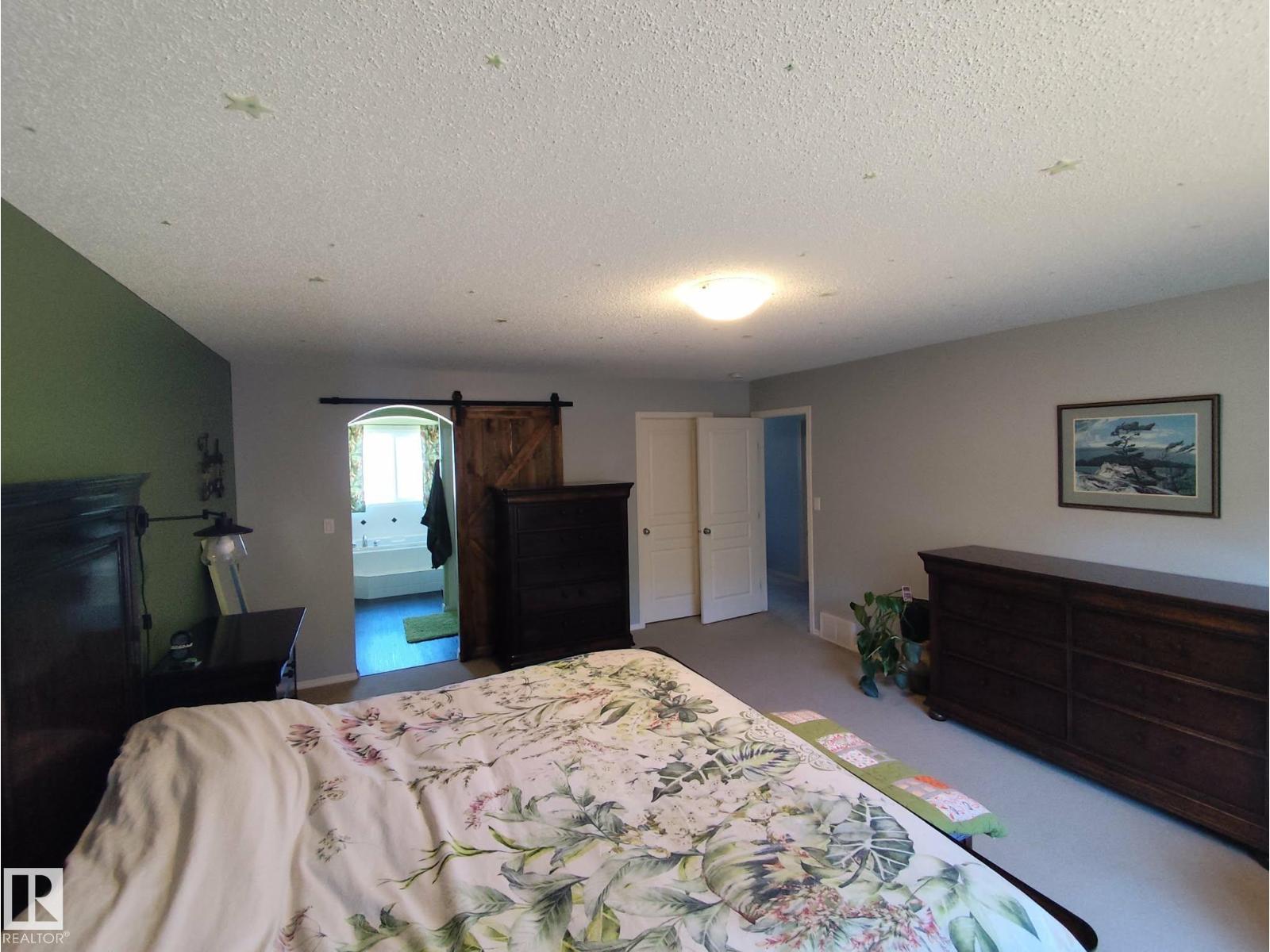 59 Rue Monette, Beaumont, Alberta  T4X 1T2 - Photo 29 - E4484322