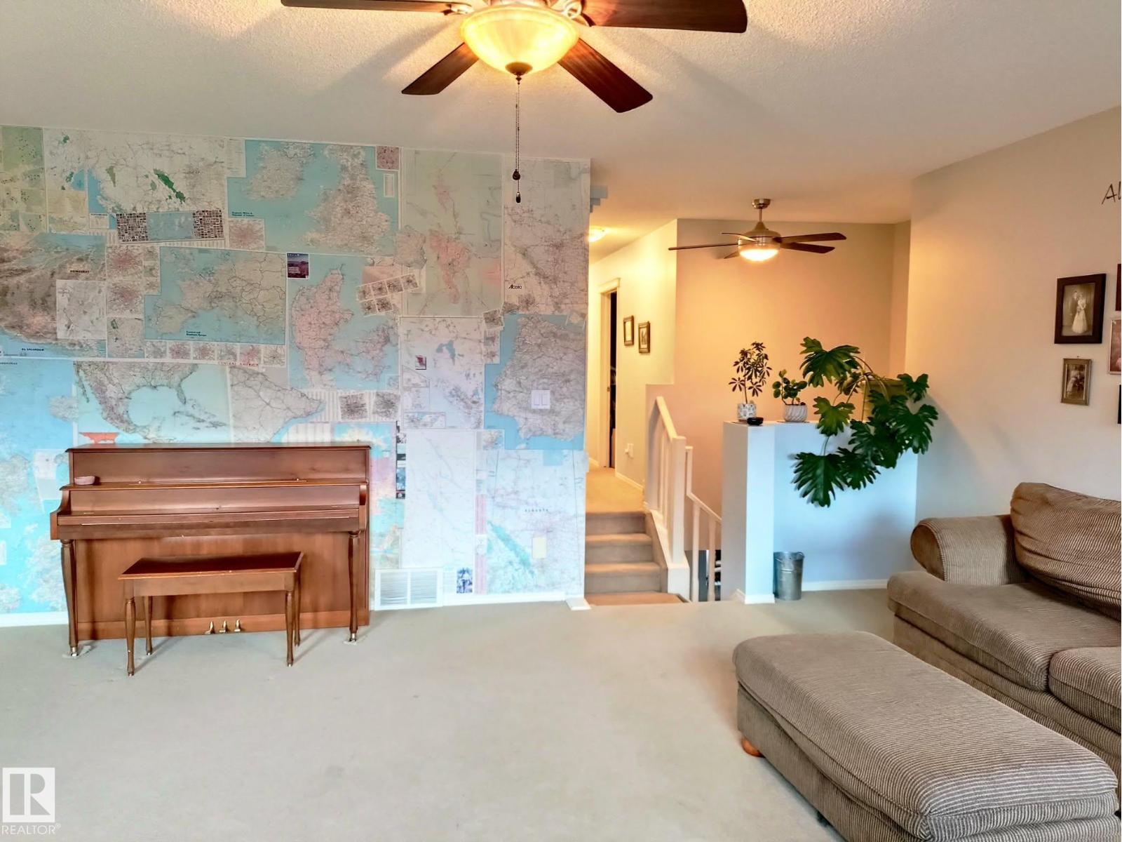 59 Rue Monette, Beaumont, Alberta  T4X 1T2 - Photo 25 - E4484322