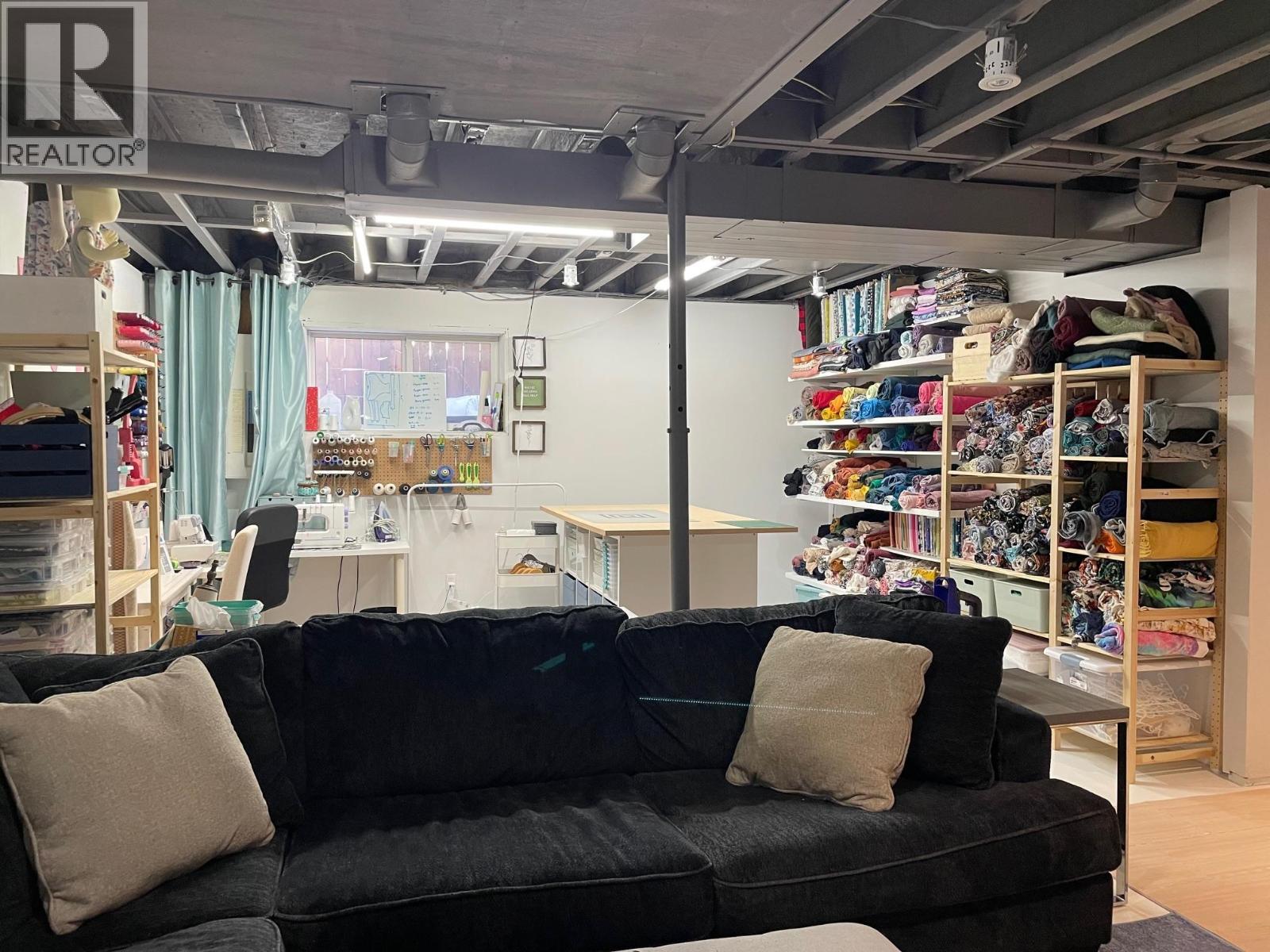 5212 Hallmark Crescent, Fort Nelson, British Columbia  V0C 1R0 - Photo 29 - R3116258