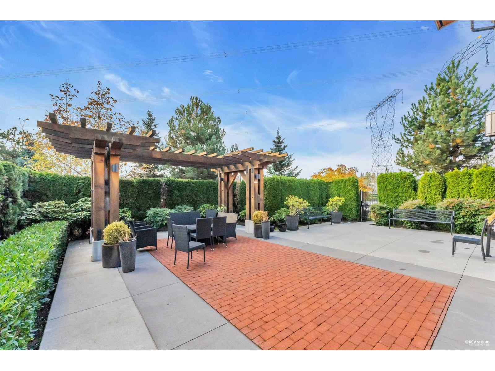 425 15138 34 Avenue, Surrey, British Columbia  V3Z 0Y5 - Photo 29 - R3116278