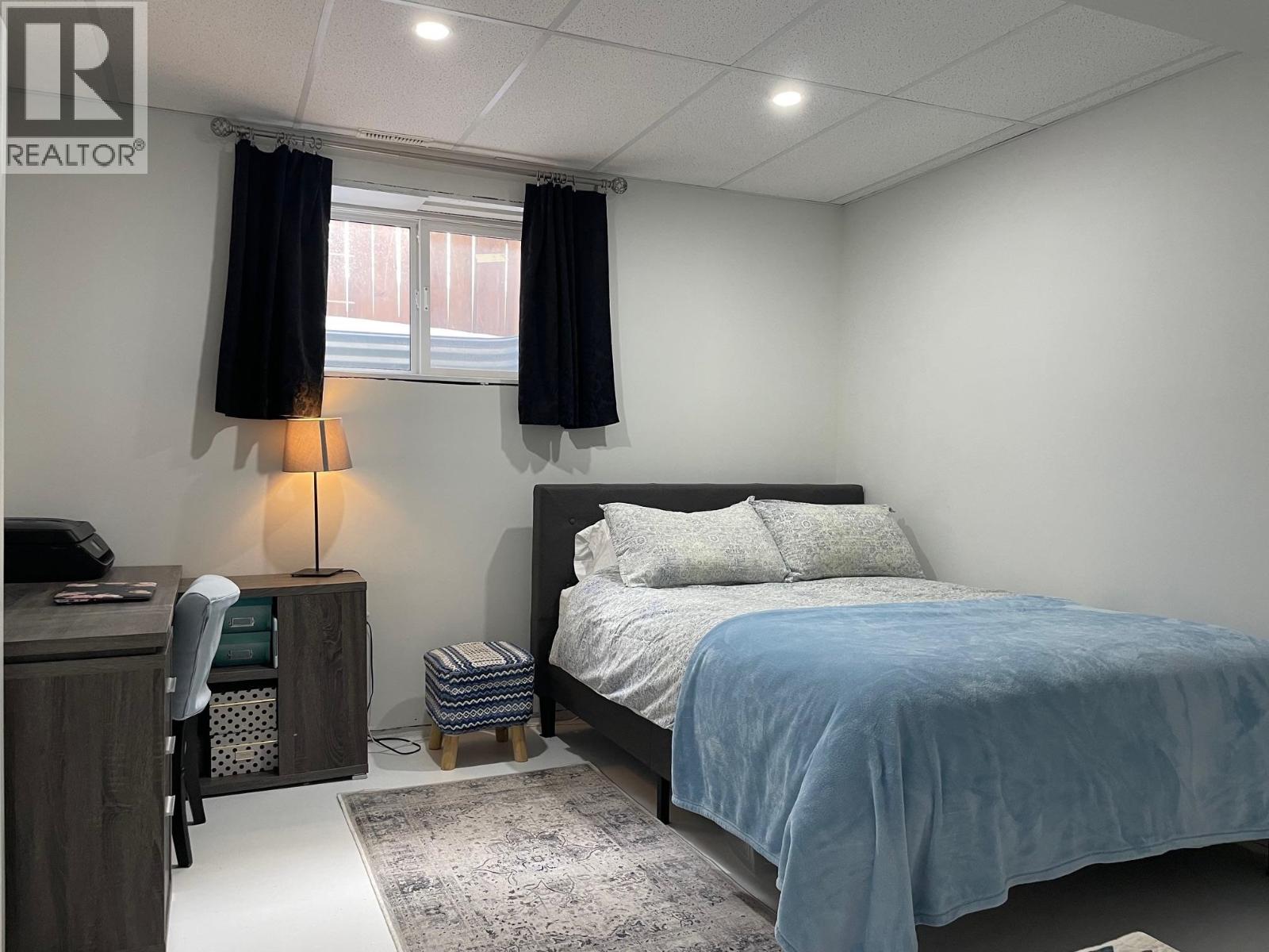 5212 Hallmark Crescent, Fort Nelson, British Columbia  V0C 1R0 - Photo 22 - R3116258