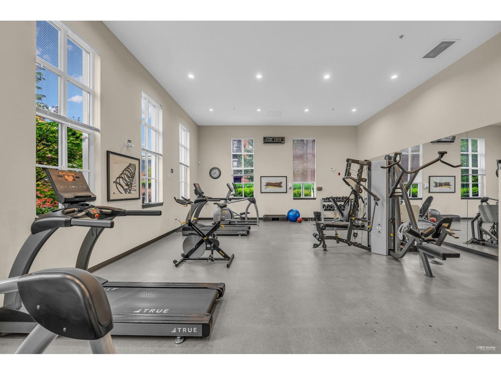 425 15138 34 Avenue, Surrey, British Columbia  V3Z 0Y5 - Photo 22 - R3116278