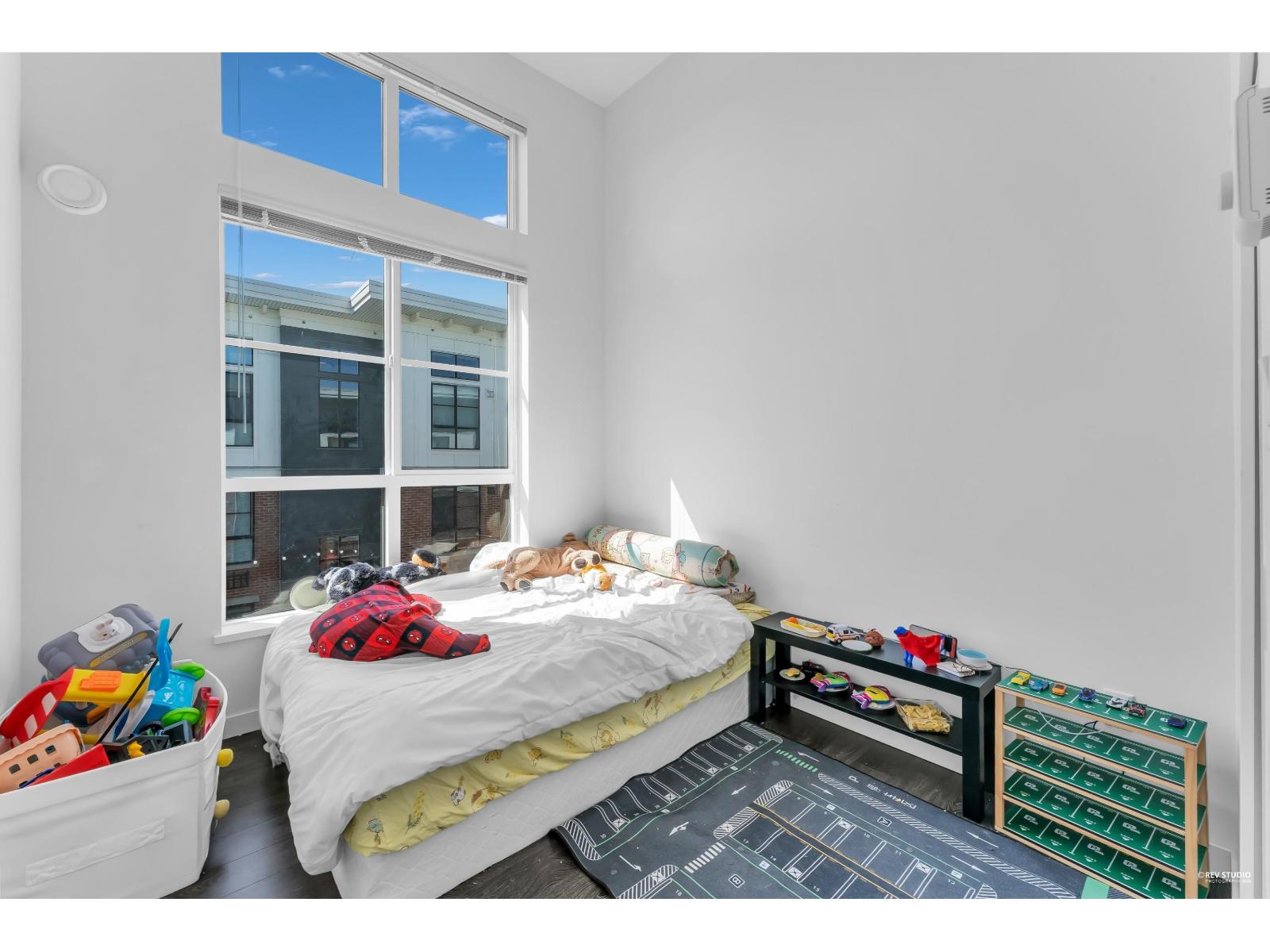 425 15138 34 Avenue, Surrey, British Columbia  V3Z 0Y5 - Photo 14 - R3116278