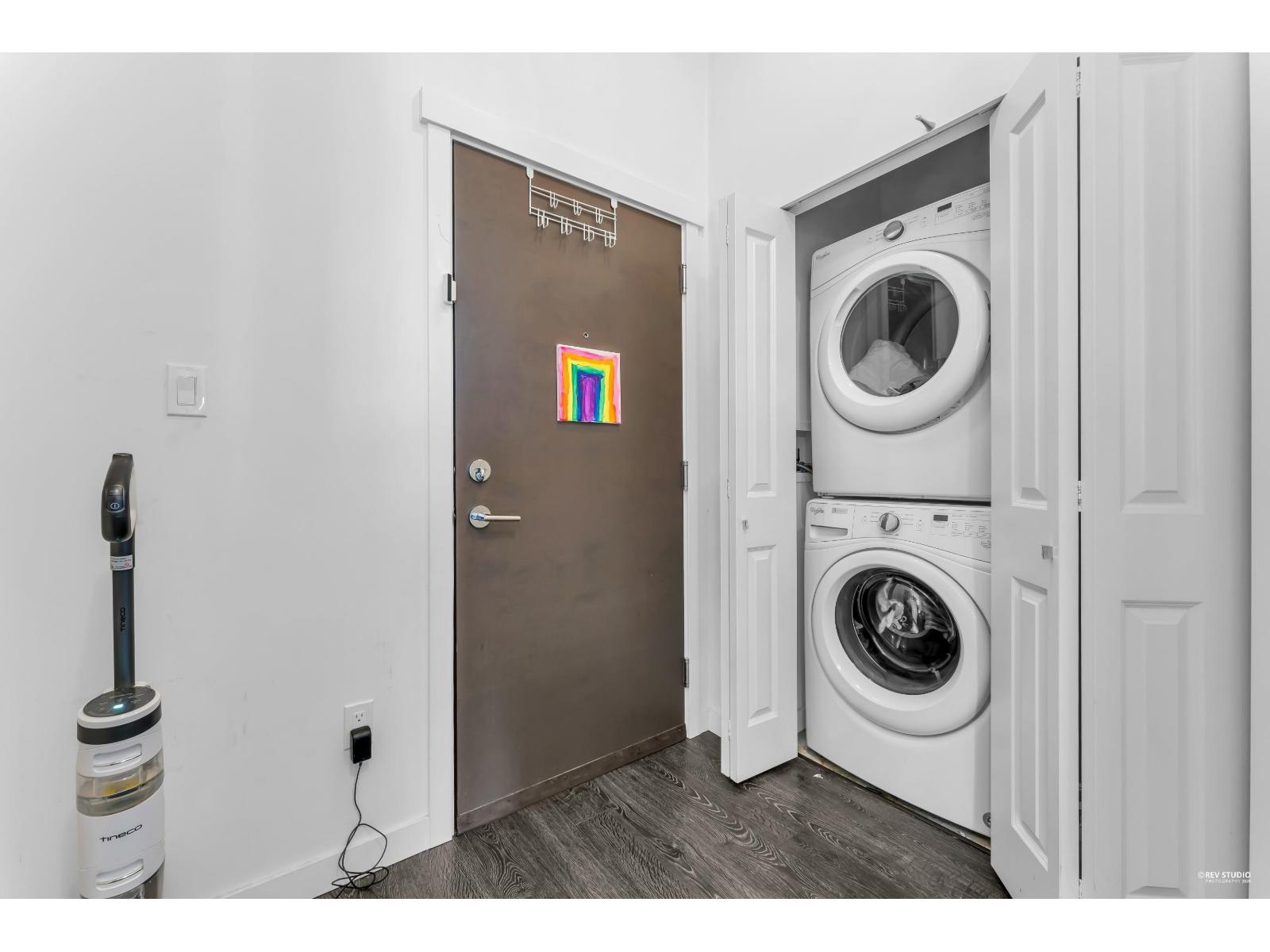 425 15138 34 Avenue, Surrey, British Columbia  V3Z 0Y5 - Photo 16 - R3116278