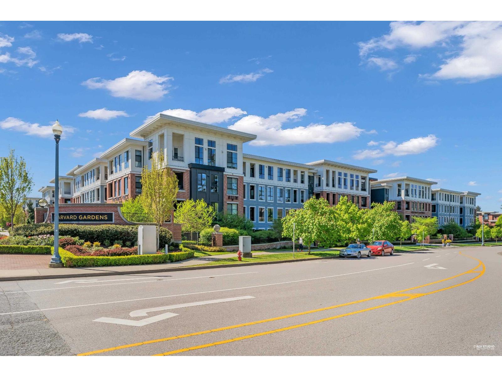 425 15138 34 Avenue, Surrey, British Columbia  V3Z 0Y5 - Photo 20 - R3116278