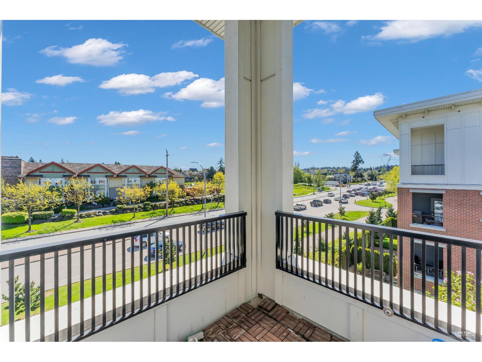 425 15138 34 Avenue, Surrey, British Columbia  V3Z 0Y5 - Photo 17 - R3116278