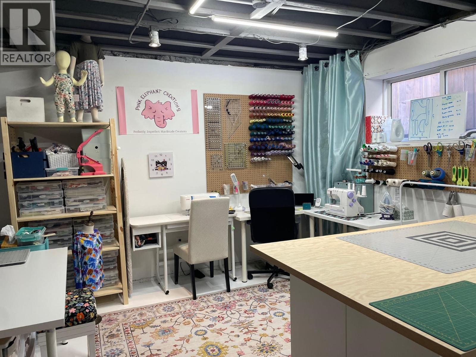 5212 Hallmark Crescent, Fort Nelson, British Columbia  V0C 1R0 - Photo 31 - R3116258