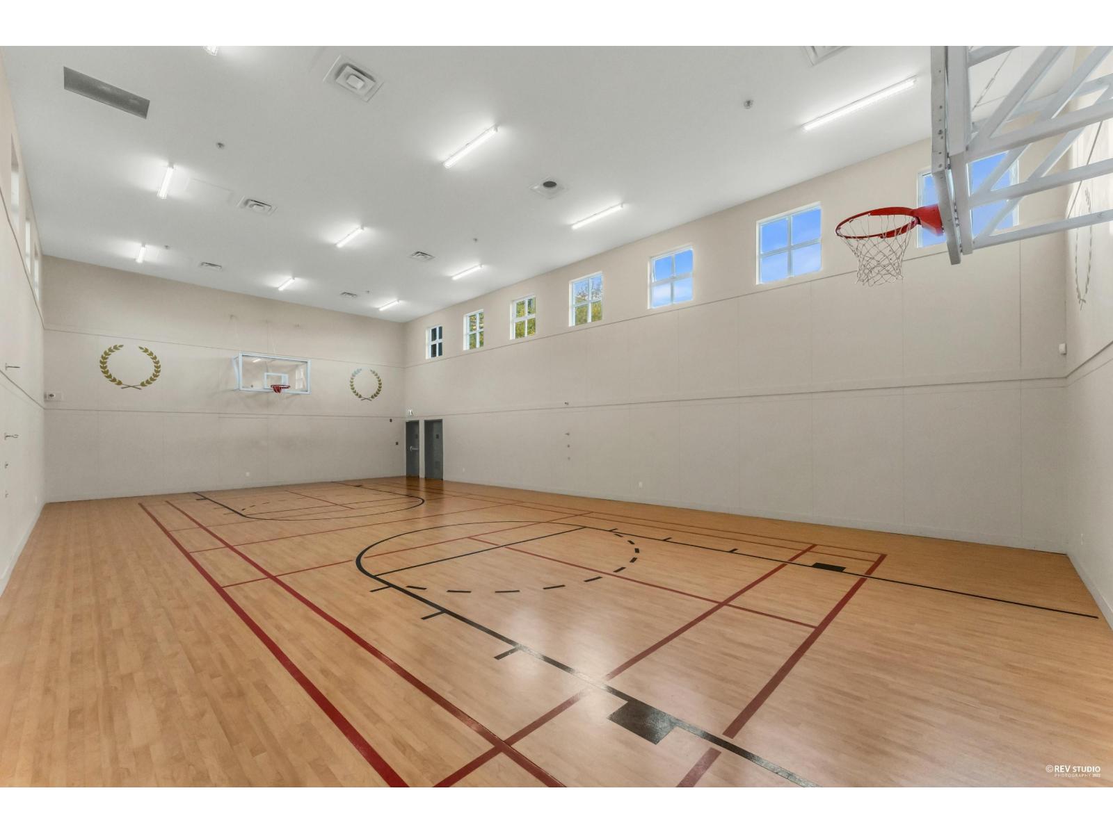 425 15138 34 Avenue, Surrey, British Columbia  V3Z 0Y5 - Photo 24 - R3116278