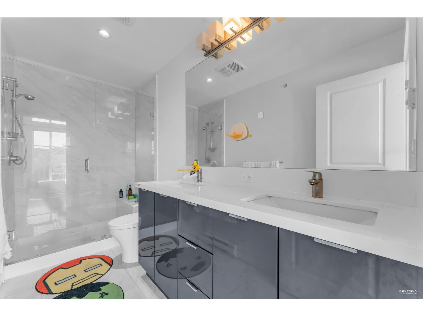 425 15138 34 Avenue, Surrey, British Columbia  V3Z 0Y5 - Photo 13 - R3116278