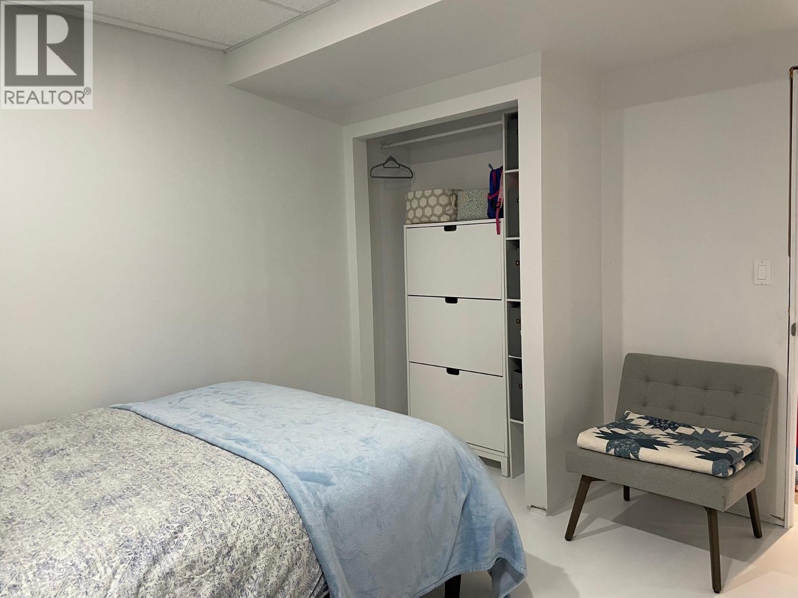 5212 Hallmark Crescent, Fort Nelson, British Columbia  V0C 1R0 - Photo 23 - R3116258