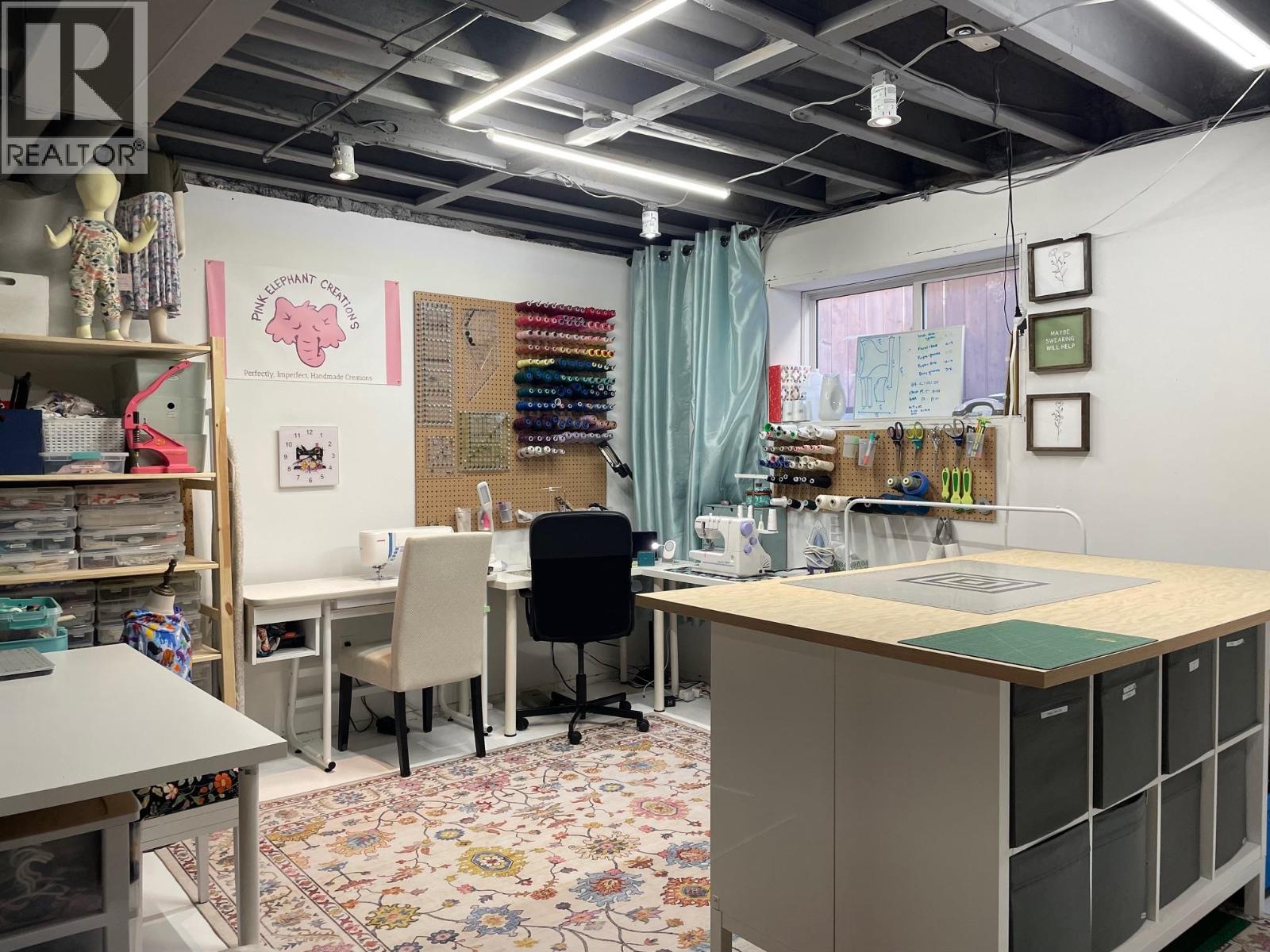 5212 Hallmark Crescent, Fort Nelson, British Columbia  V0C 1R0 - Photo 28 - R3116258