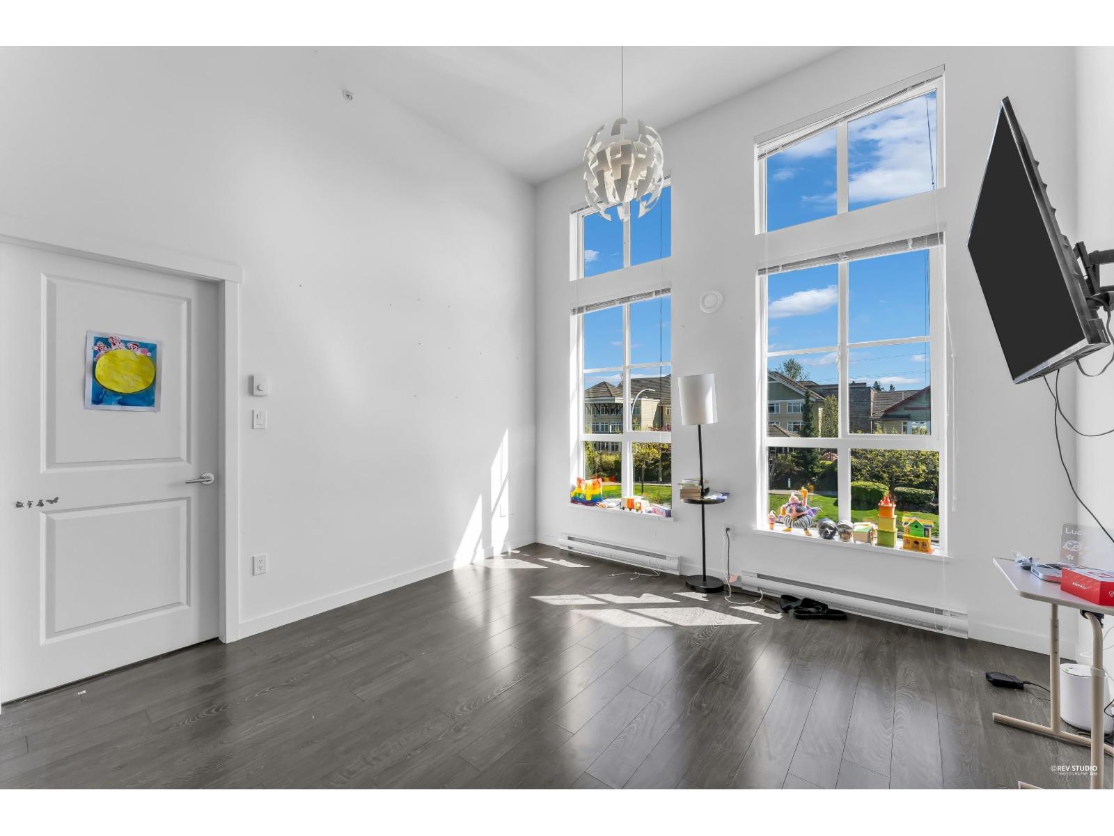 425 15138 34 Avenue, Surrey, British Columbia  V3Z 0Y5 - Photo 8 - R3116278