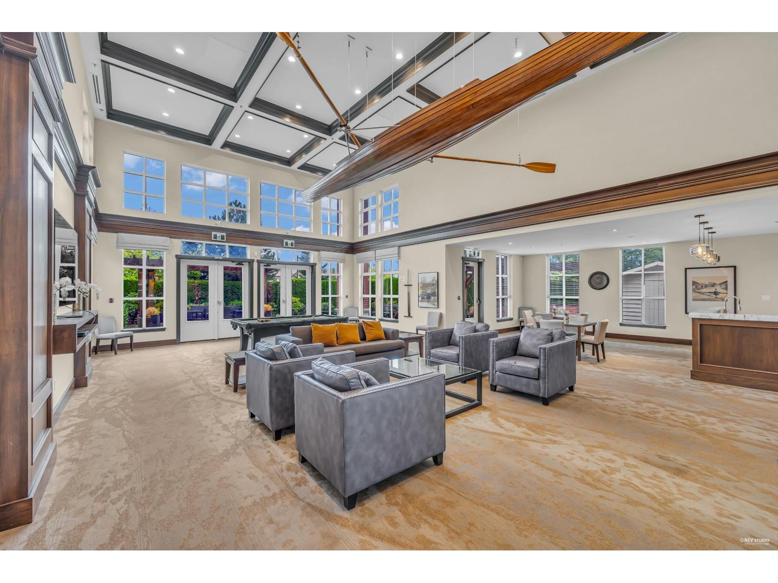 425 15138 34 Avenue, Surrey, British Columbia  V3Z 0Y5 - Photo 26 - R3116278