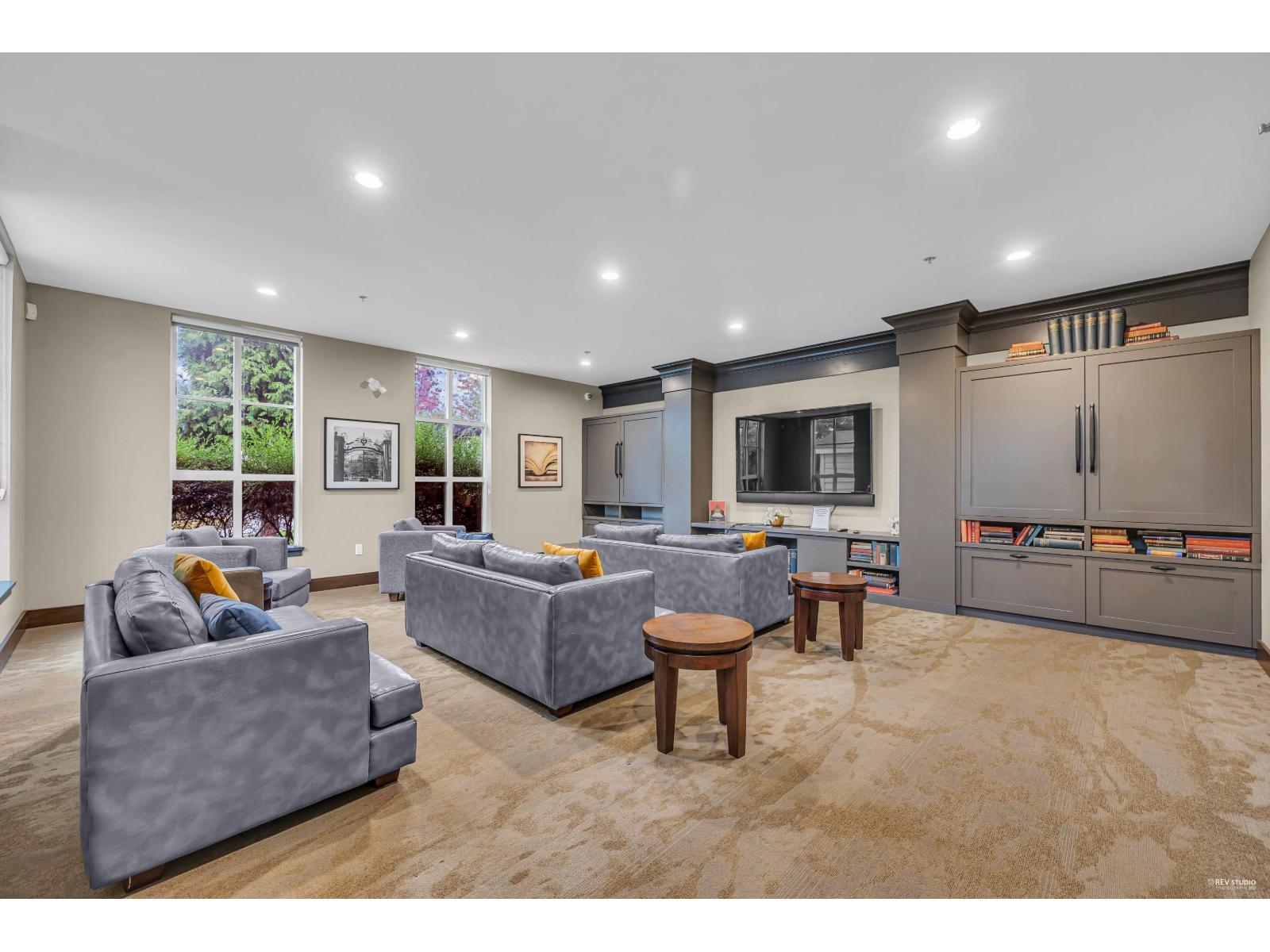 425 15138 34 Avenue, Surrey, British Columbia  V3Z 0Y5 - Photo 23 - R3116278