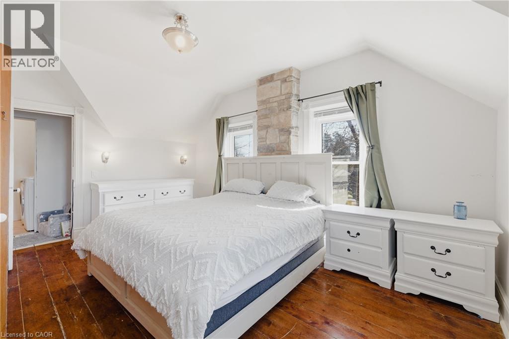 17 Allan Street W, Clifford, Ontario  N0G 1M0 - Photo 23 - 40824408