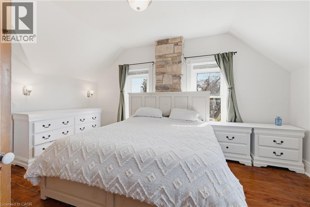 17 Allan Street W, Clifford, Ontario  N0G 1M0 - Photo 22 - 40824408