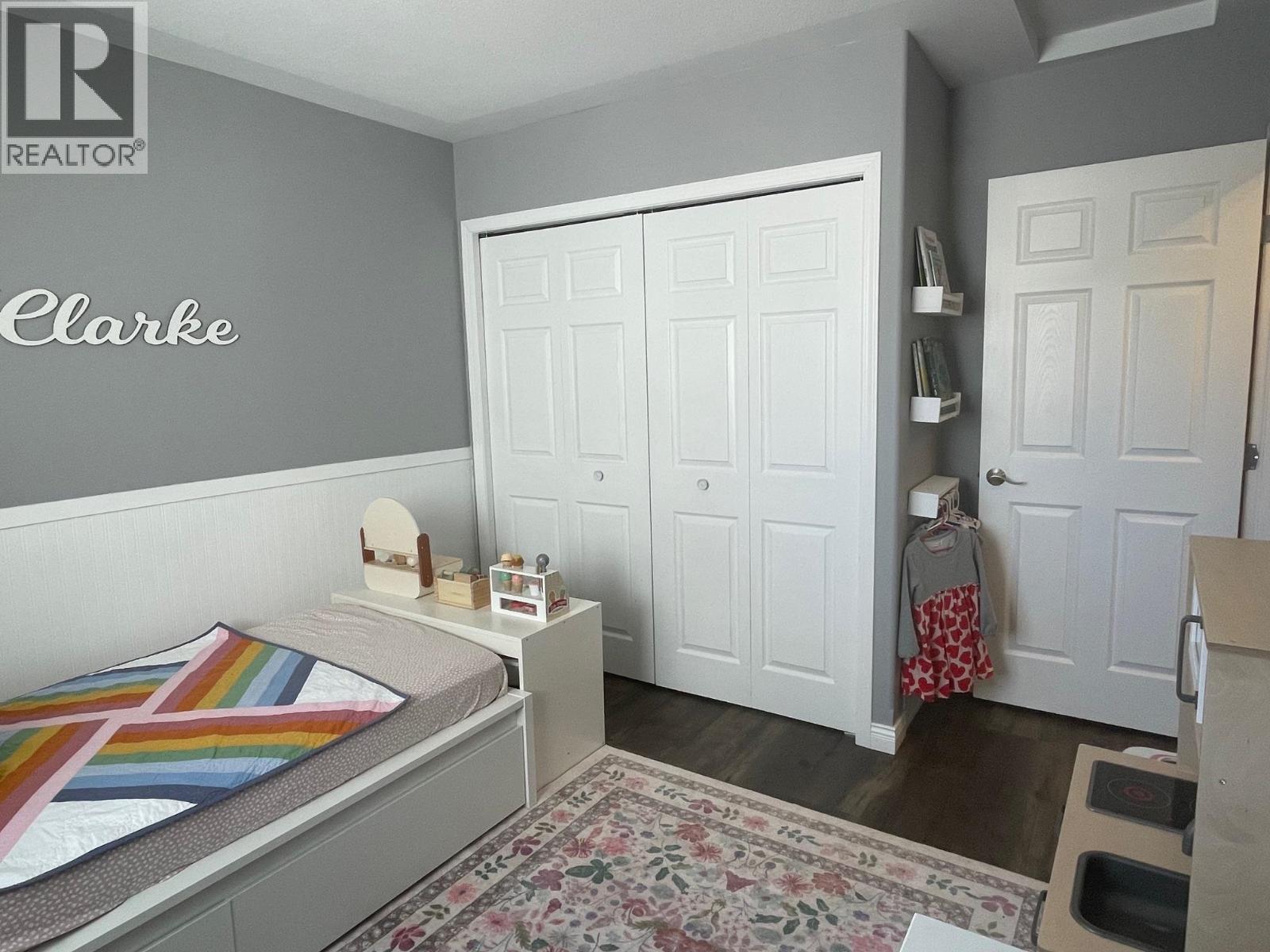 5212 Hallmark Crescent, Fort Nelson, British Columbia  V0C 1R0 - Photo 16 - R3116258