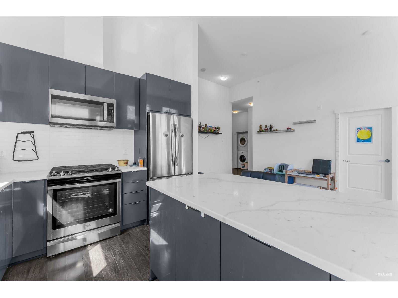 425 15138 34 Avenue, Surrey, British Columbia  V3Z 0Y5 - Photo 10 - R3116278