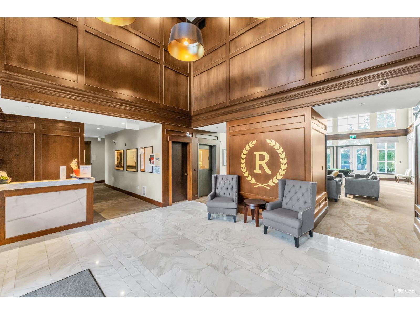 425 15138 34 Avenue, Surrey, British Columbia  V3Z 0Y5 - Photo 27 - R3116278