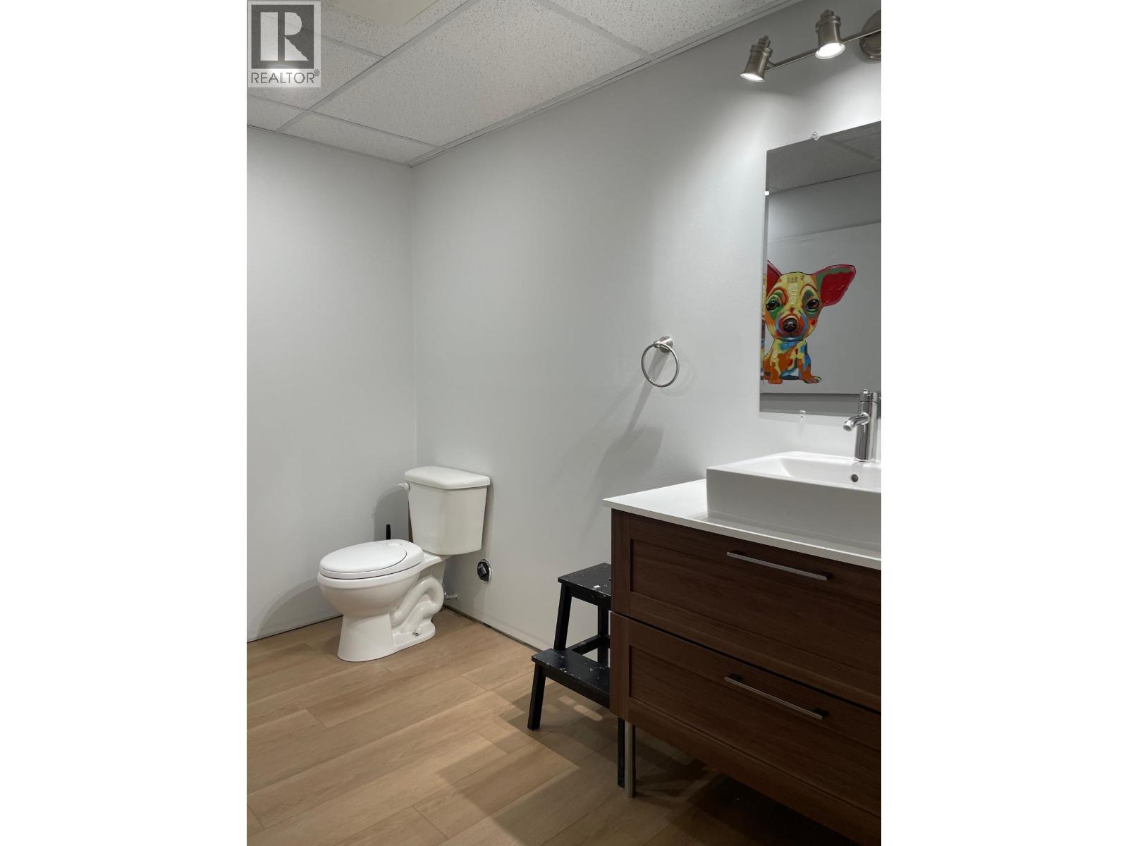 5212 Hallmark Crescent, Fort Nelson, British Columbia  V0C 1R0 - Photo 34 - R3116258