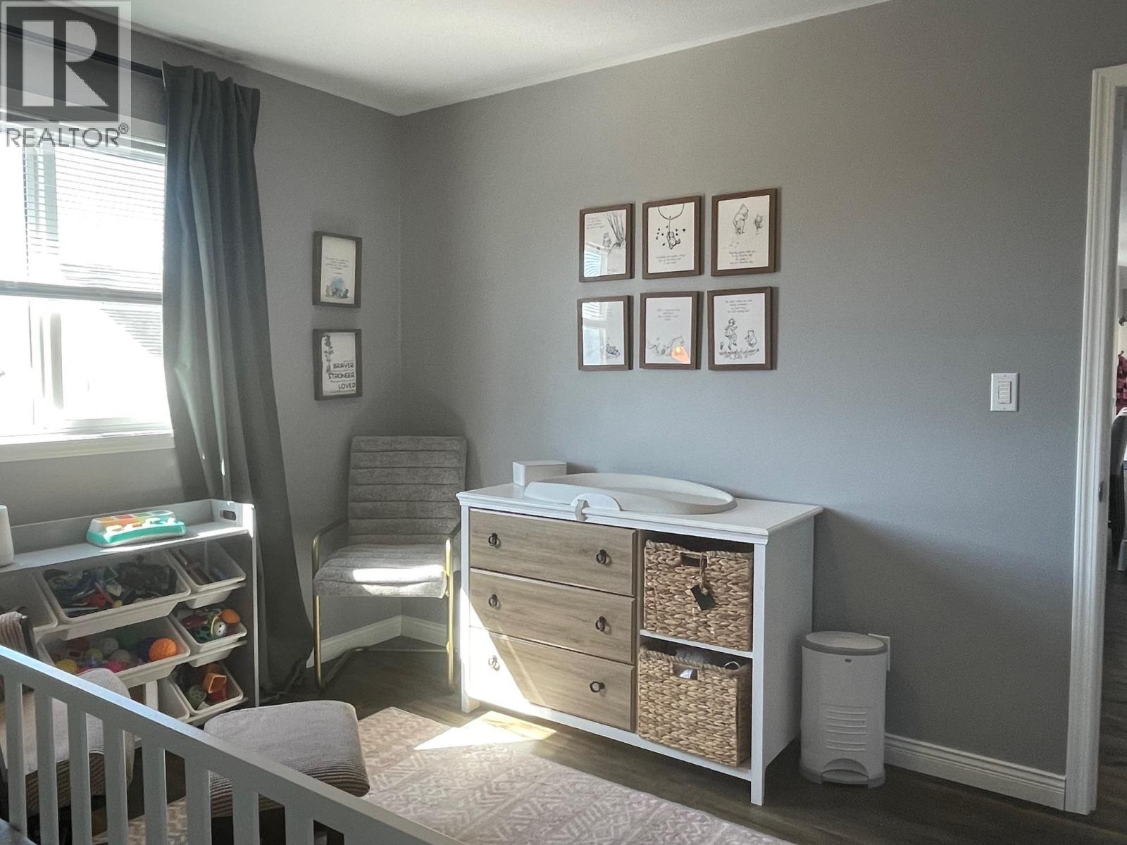 5212 Hallmark Crescent, Fort Nelson, British Columbia  V0C 1R0 - Photo 20 - R3116258