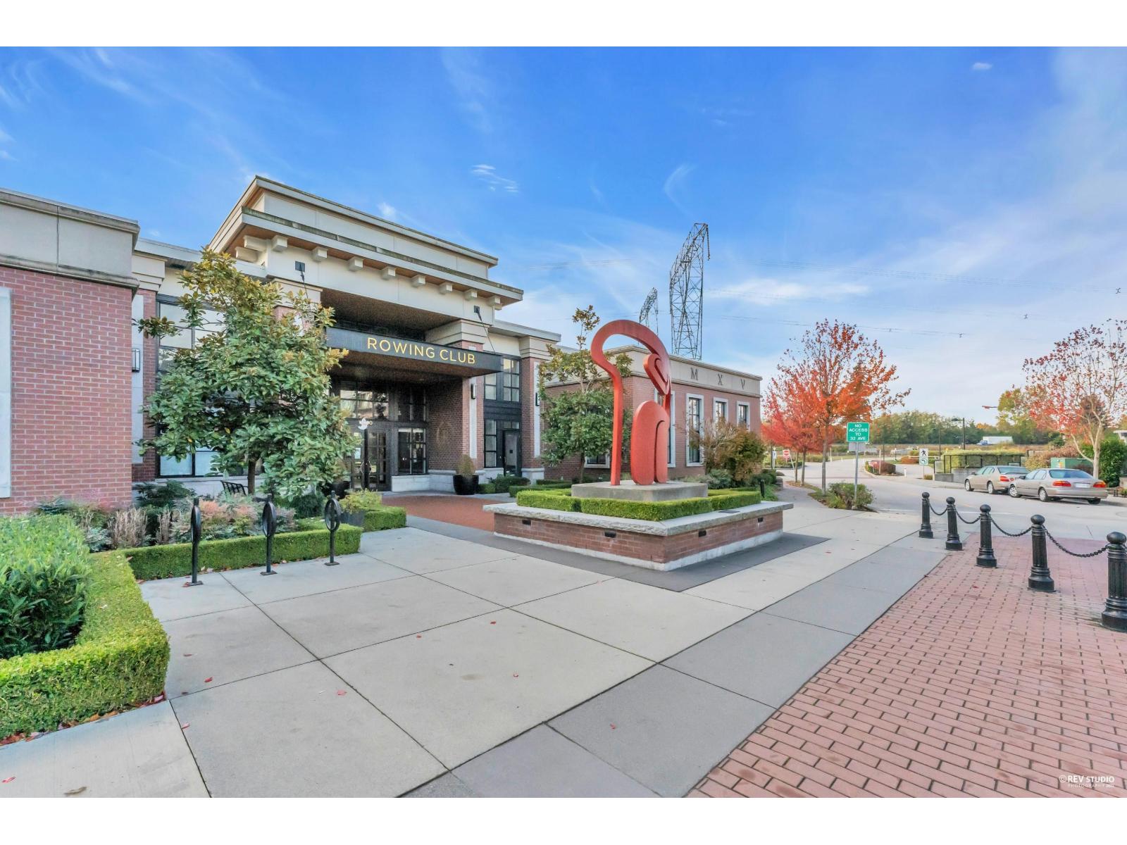 425 15138 34 Avenue, Surrey, British Columbia  V3Z 0Y5 - Photo 28 - R3116278