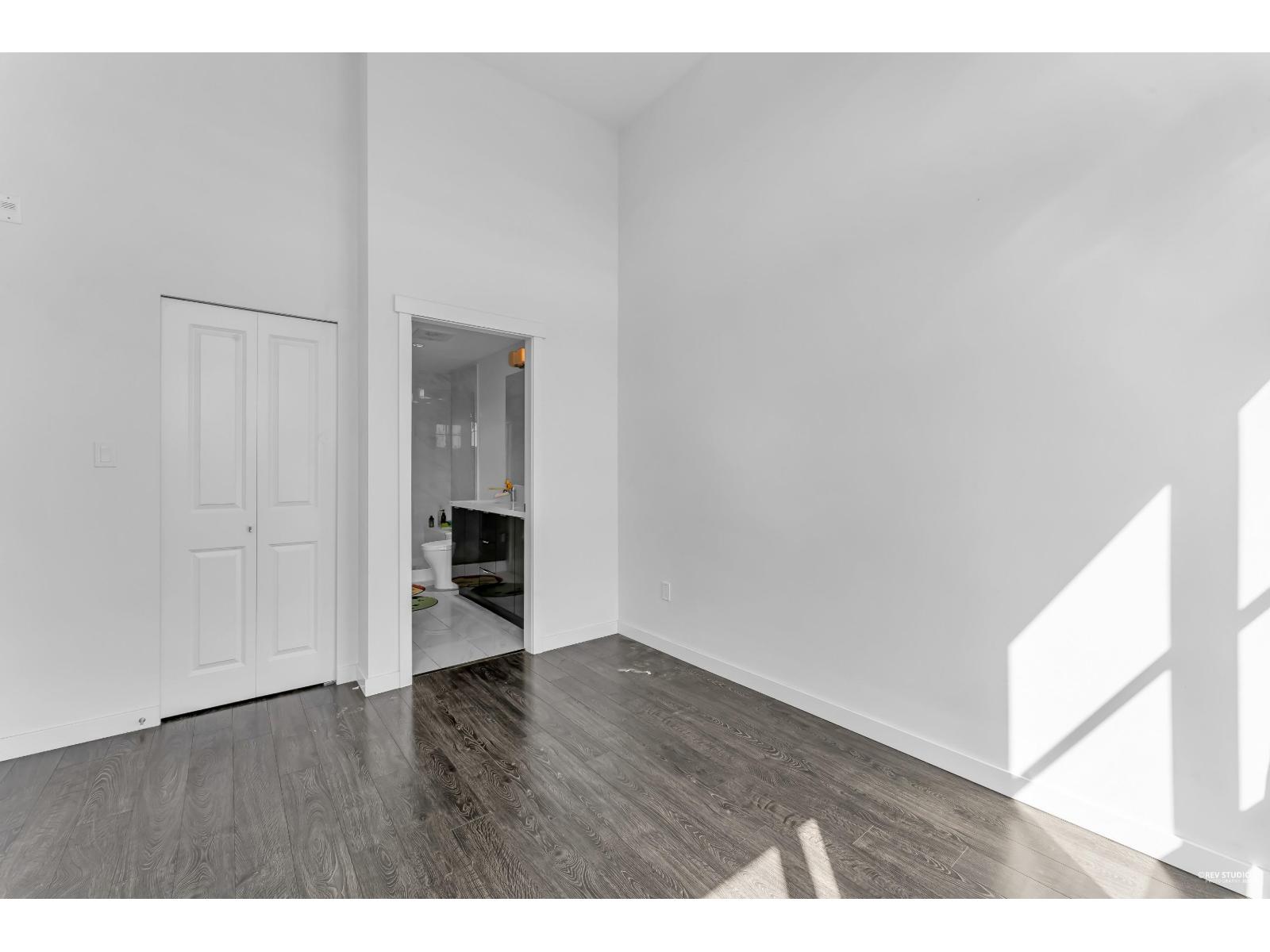 425 15138 34 Avenue, Surrey, British Columbia  V3Z 0Y5 - Photo 12 - R3116278