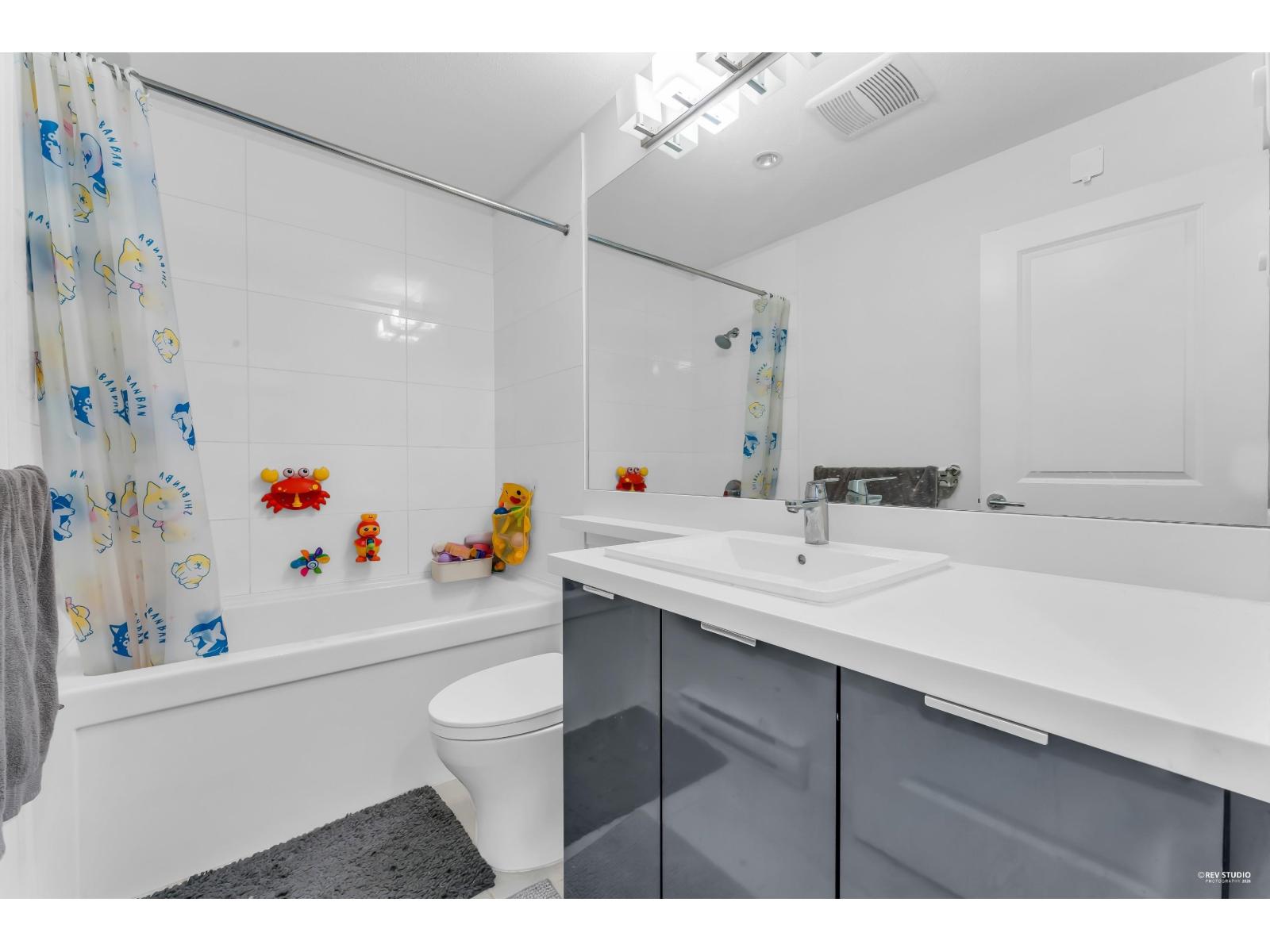 425 15138 34 Avenue, Surrey, British Columbia  V3Z 0Y5 - Photo 15 - R3116278