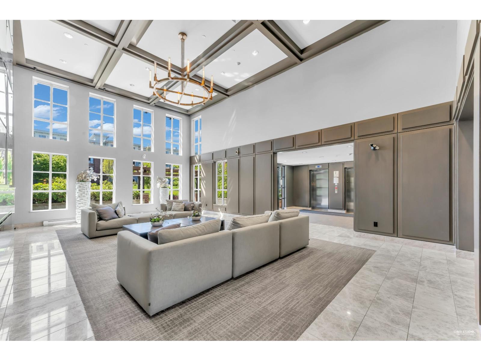 425 15138 34 Avenue, Surrey, British Columbia  V3Z 0Y5 - Photo 18 - R3116278