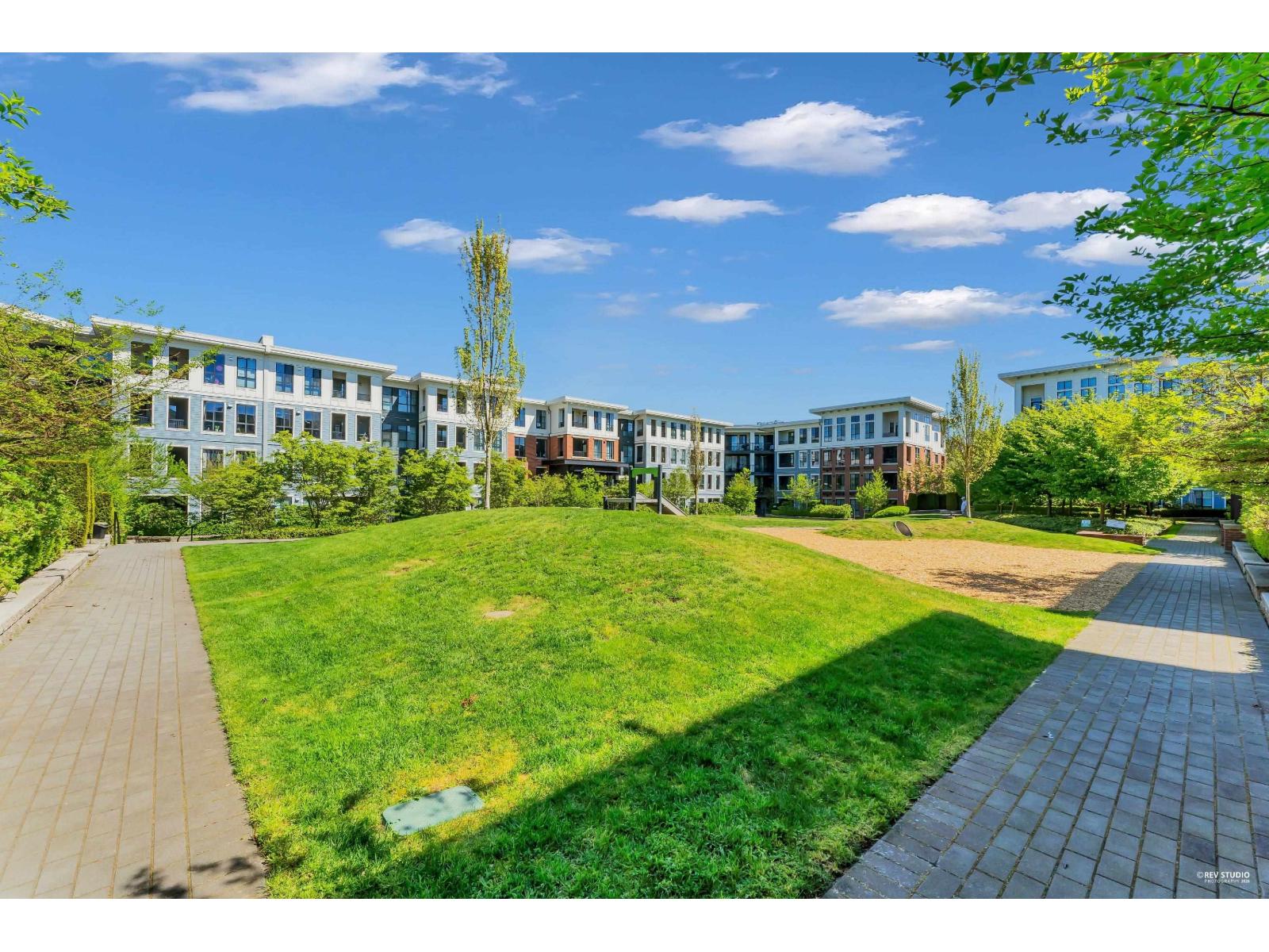 425 15138 34 Avenue, Surrey, British Columbia  V3Z 0Y5 - Photo 19 - R3116278