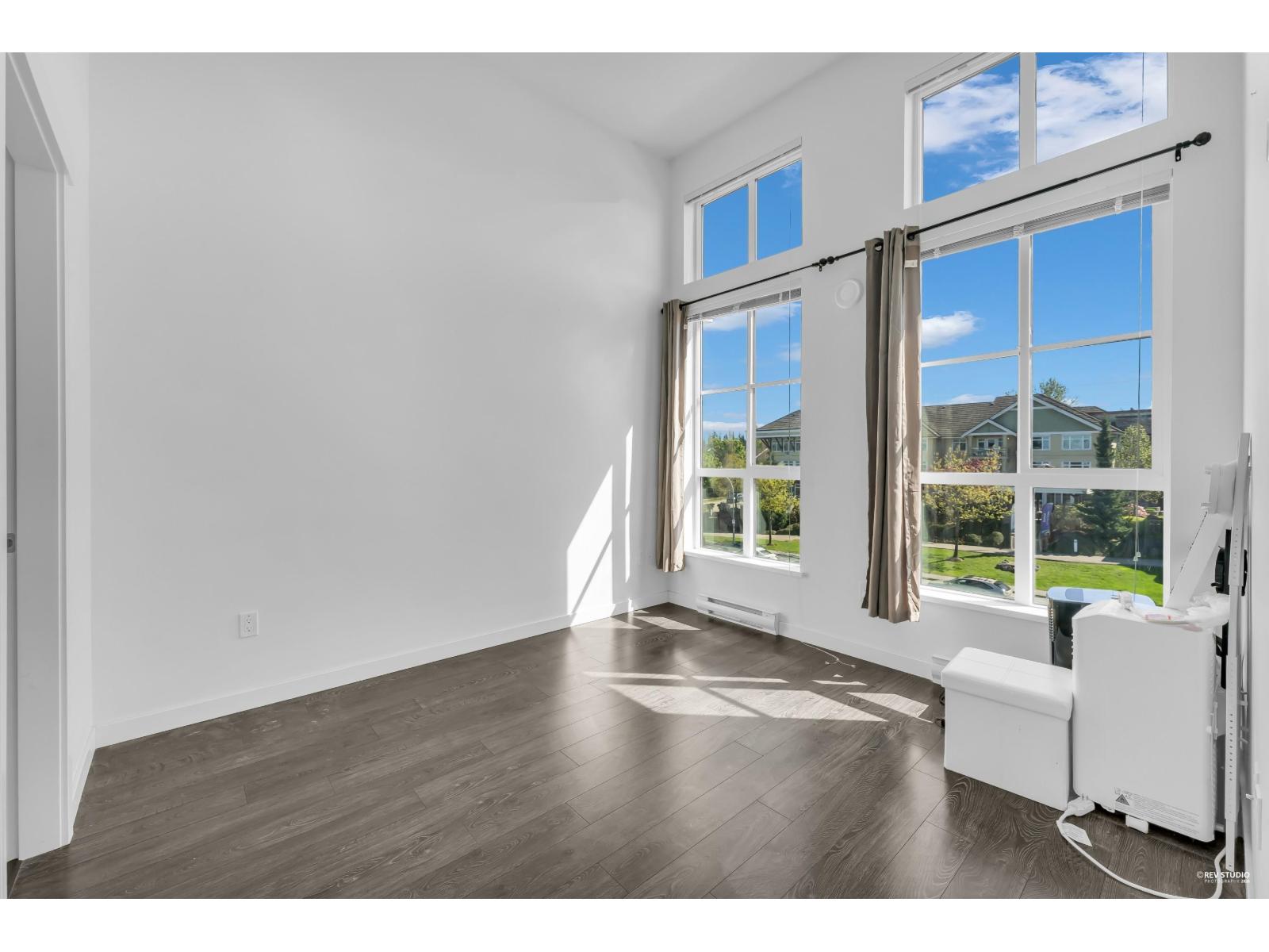 425 15138 34 Avenue, Surrey, British Columbia  V3Z 0Y5 - Photo 11 - R3116278