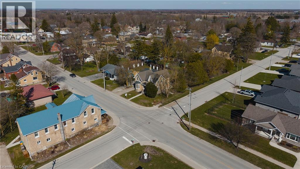 17 Allan Street W, Clifford, Ontario  N0G 1M0 - Photo 30 - 40824408