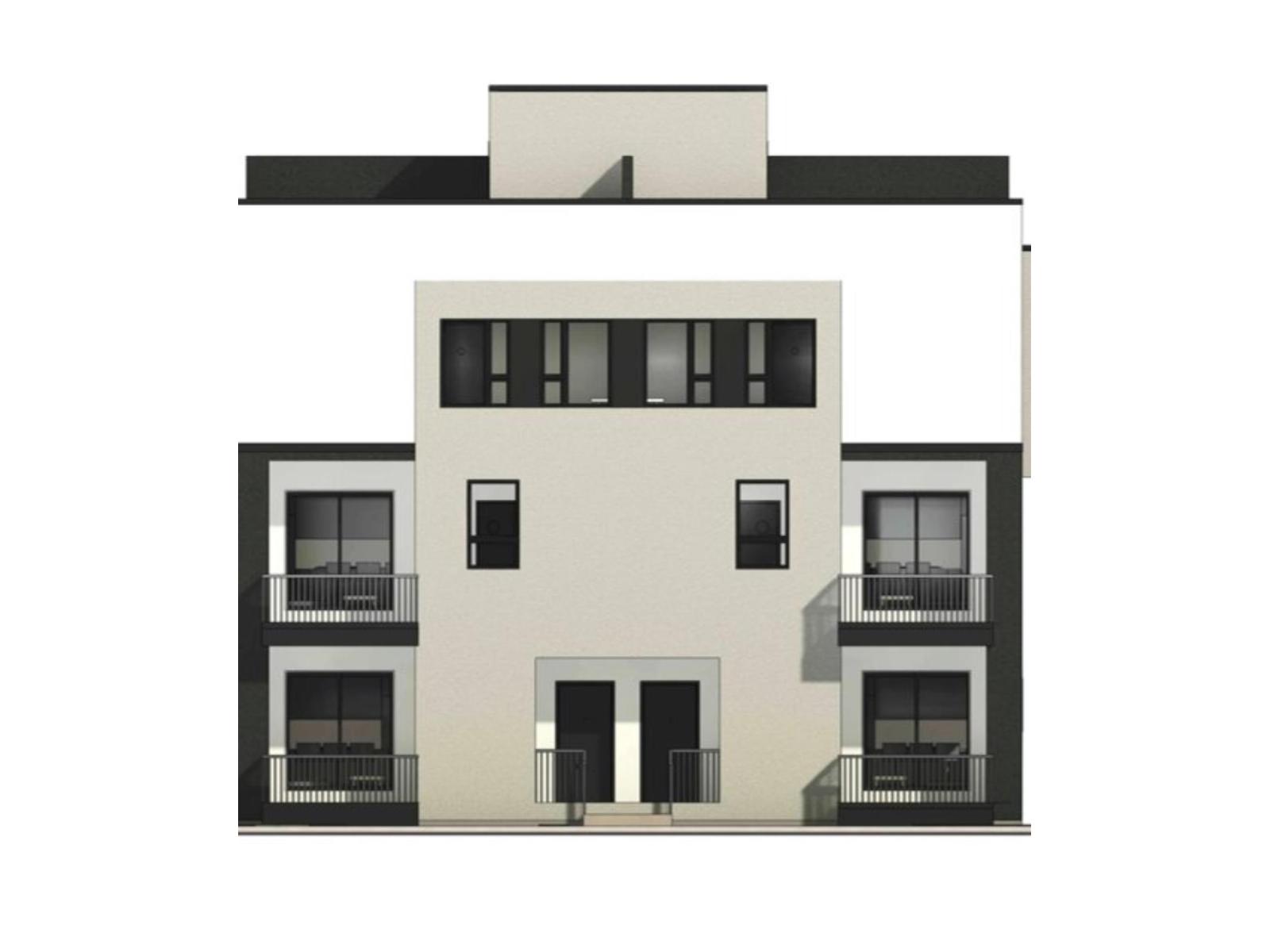 12708 133a Av Nw, Edmonton, Alberta  T5L 3T6 - Photo 3 - E4482243