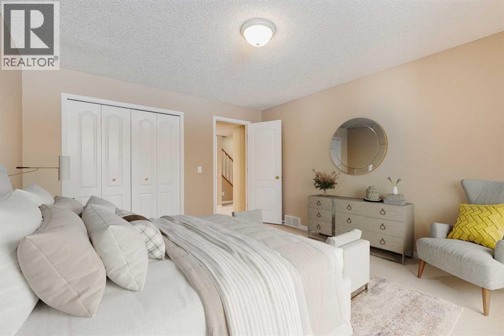 17 Rocky Ridge Villas Nw, Calgary, Alberta  T3G 4R2 - Photo 31 - A2298839