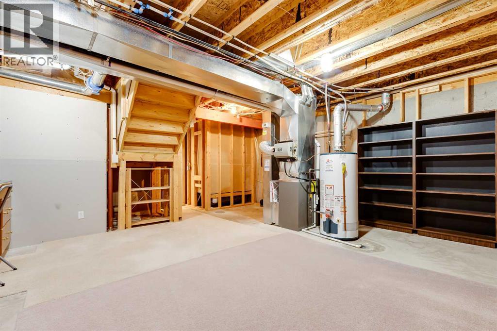 17 Rocky Ridge Villas Nw, Calgary, Alberta  T3G 4R2 - Photo 36 - A2298839