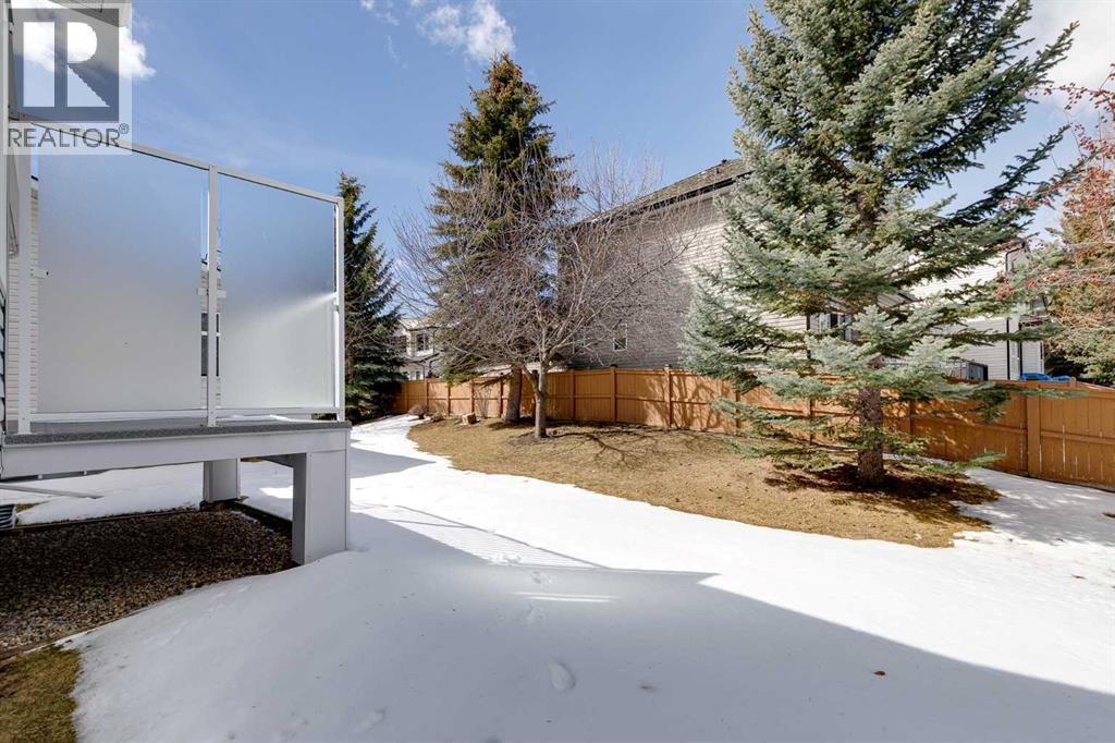 17 Rocky Ridge Villas Nw, Calgary, Alberta  T3G 4R2 - Photo 40 - A2298839