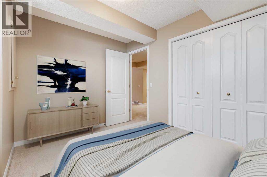 17 Rocky Ridge Villas Nw, Calgary, Alberta  T3G 4R2 - Photo 34 - A2298839