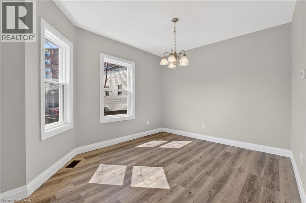 20 Avenue Place, Welland, Ontario  L3B 4B1 - Photo 13 - 40824521