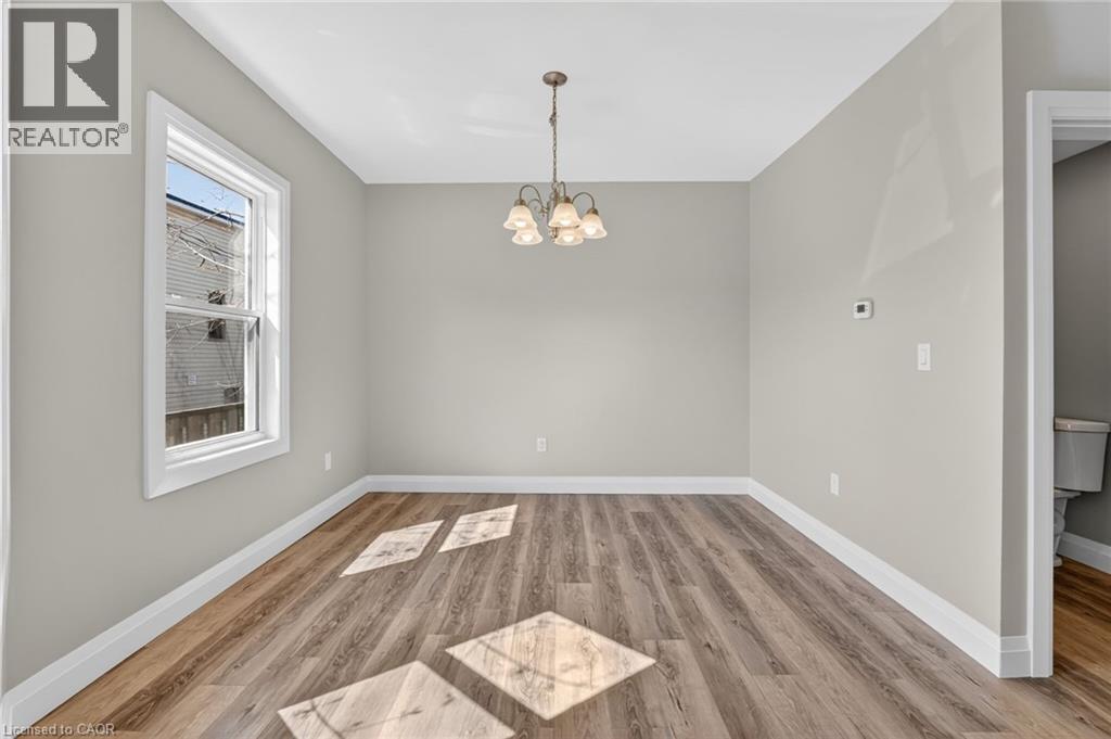 20 Avenue Place, Welland, Ontario  L3B 4B1 - Photo 14 - 40824521