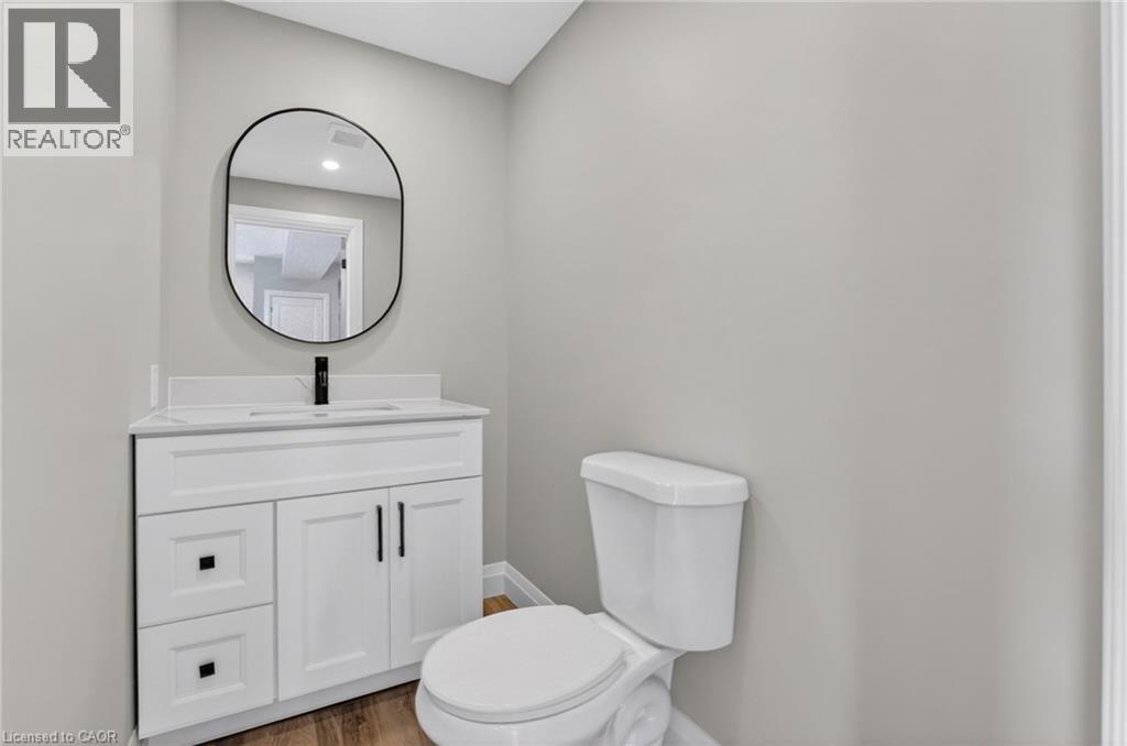 20 Avenue Place, Welland, Ontario  L3B 4B1 - Photo 16 - 40824521