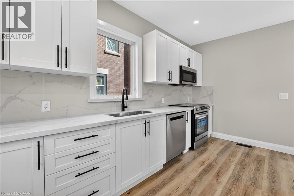 20 Avenue Place, Welland, Ontario  L3B 4B1 - Photo 21 - 40824521