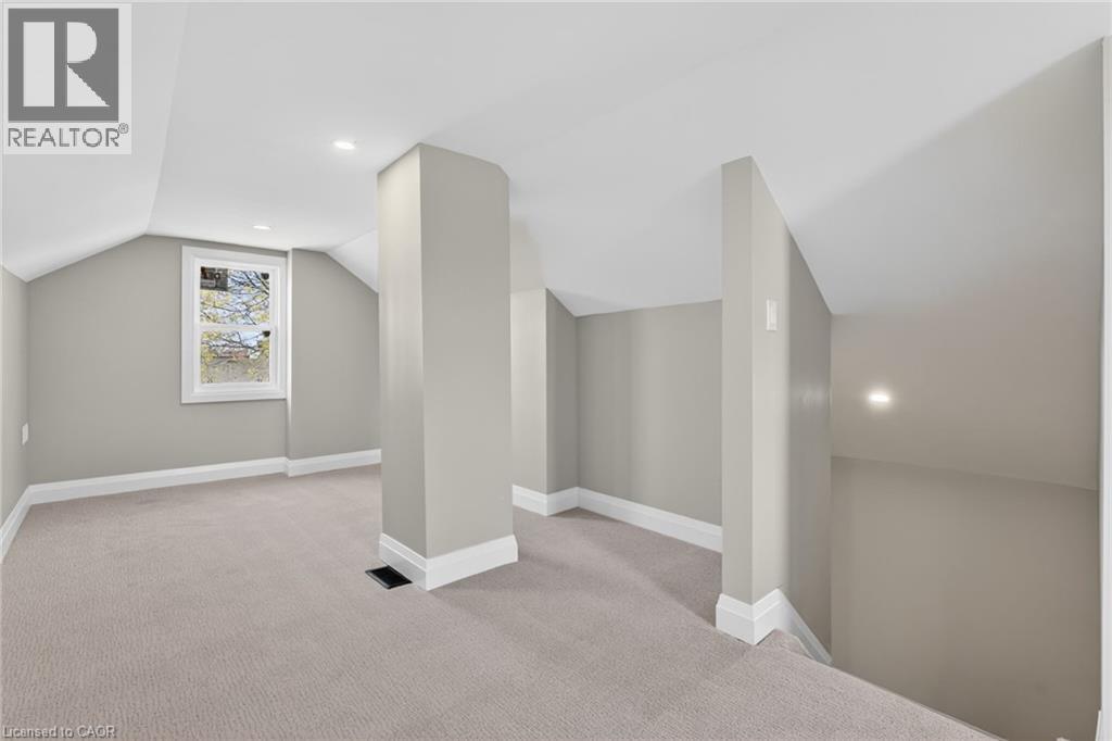 20 Avenue Place, Welland, Ontario  L3B 4B1 - Photo 38 - 40824521